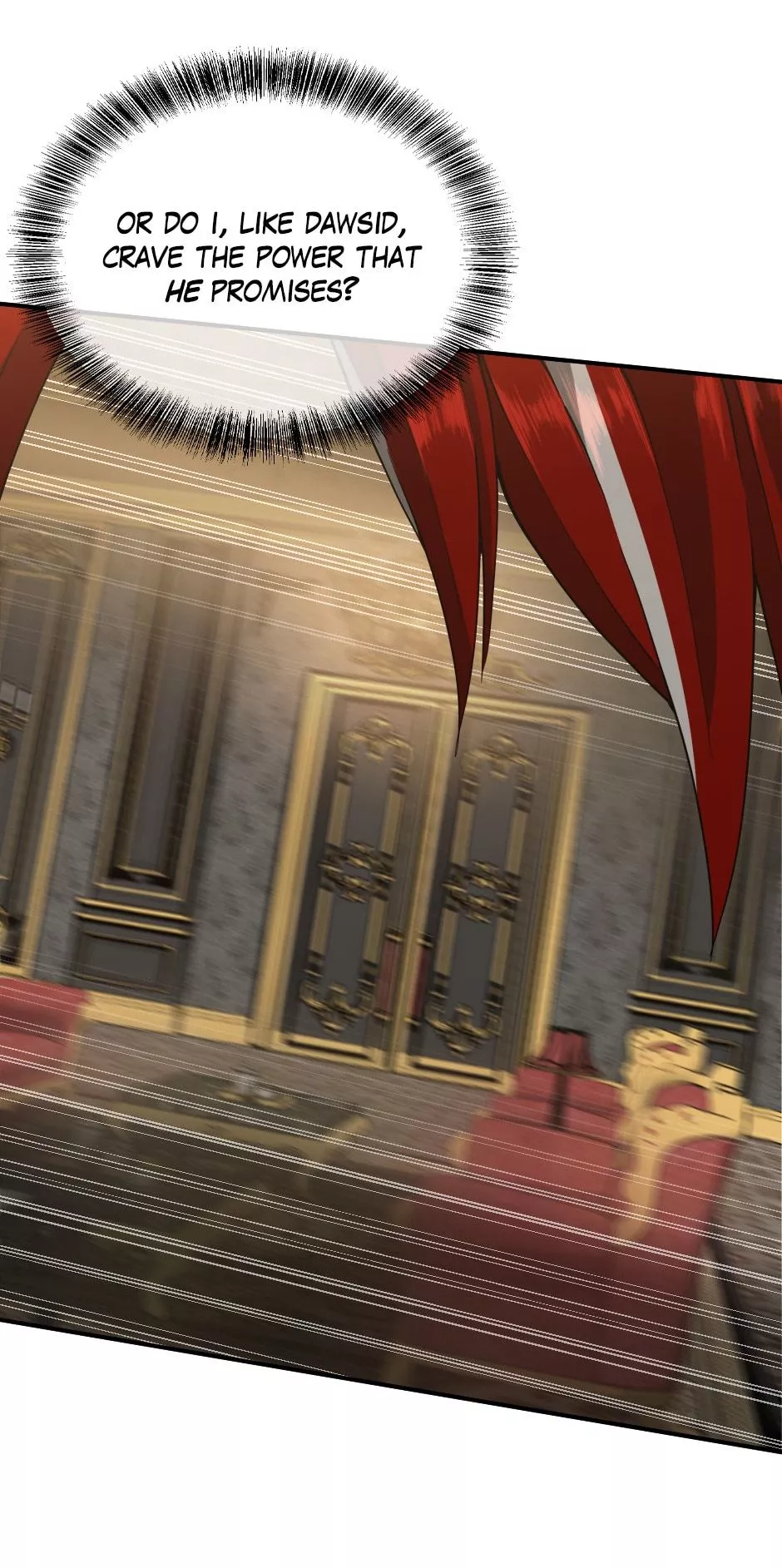 The Beginning After The End Chapter 144 page 67