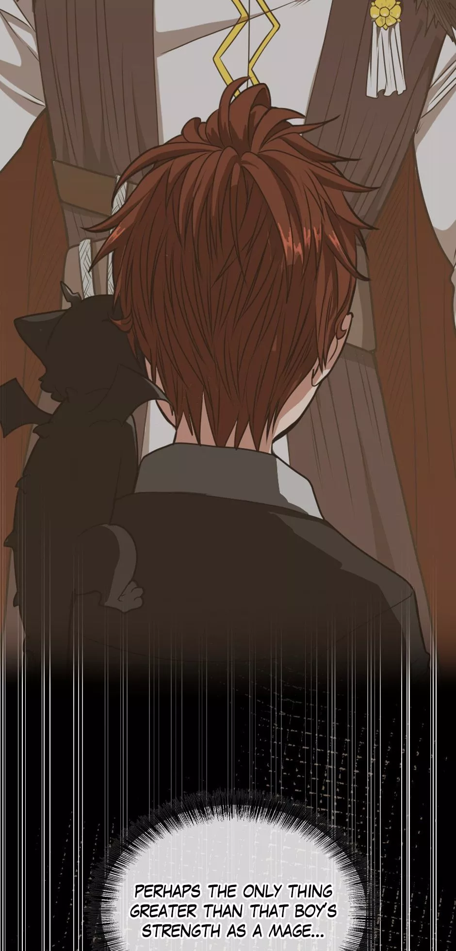 The Beginning After The End Chapter 144 page 72