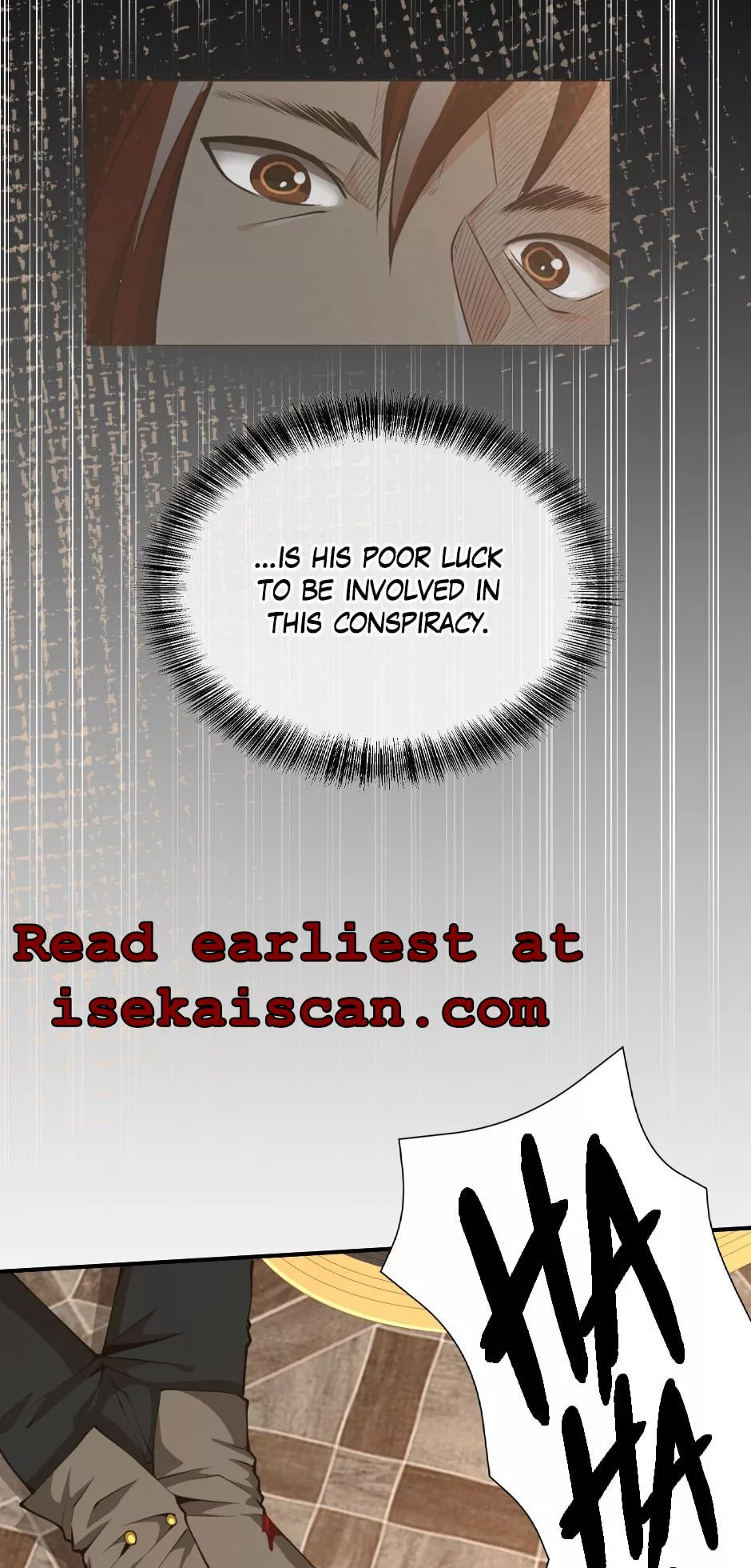 The Beginning After The End Chapter 144 page 75