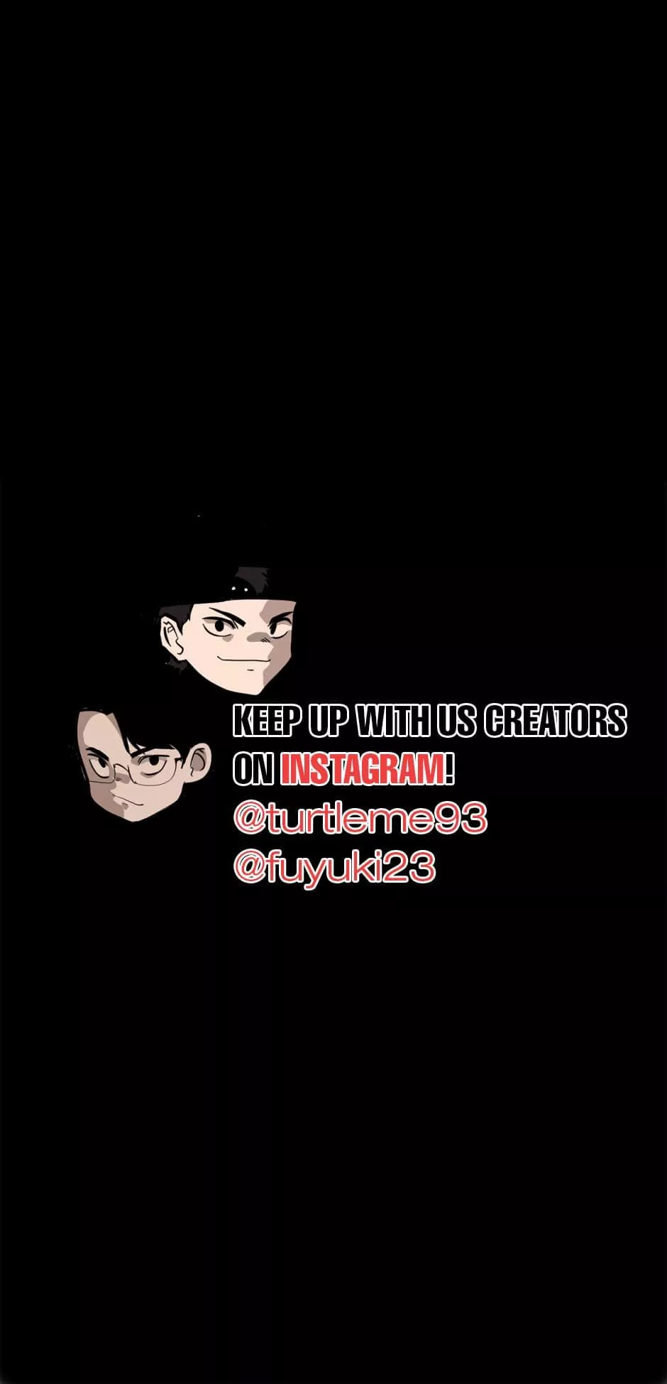 The Beginning After The End Chapter 144 page 80