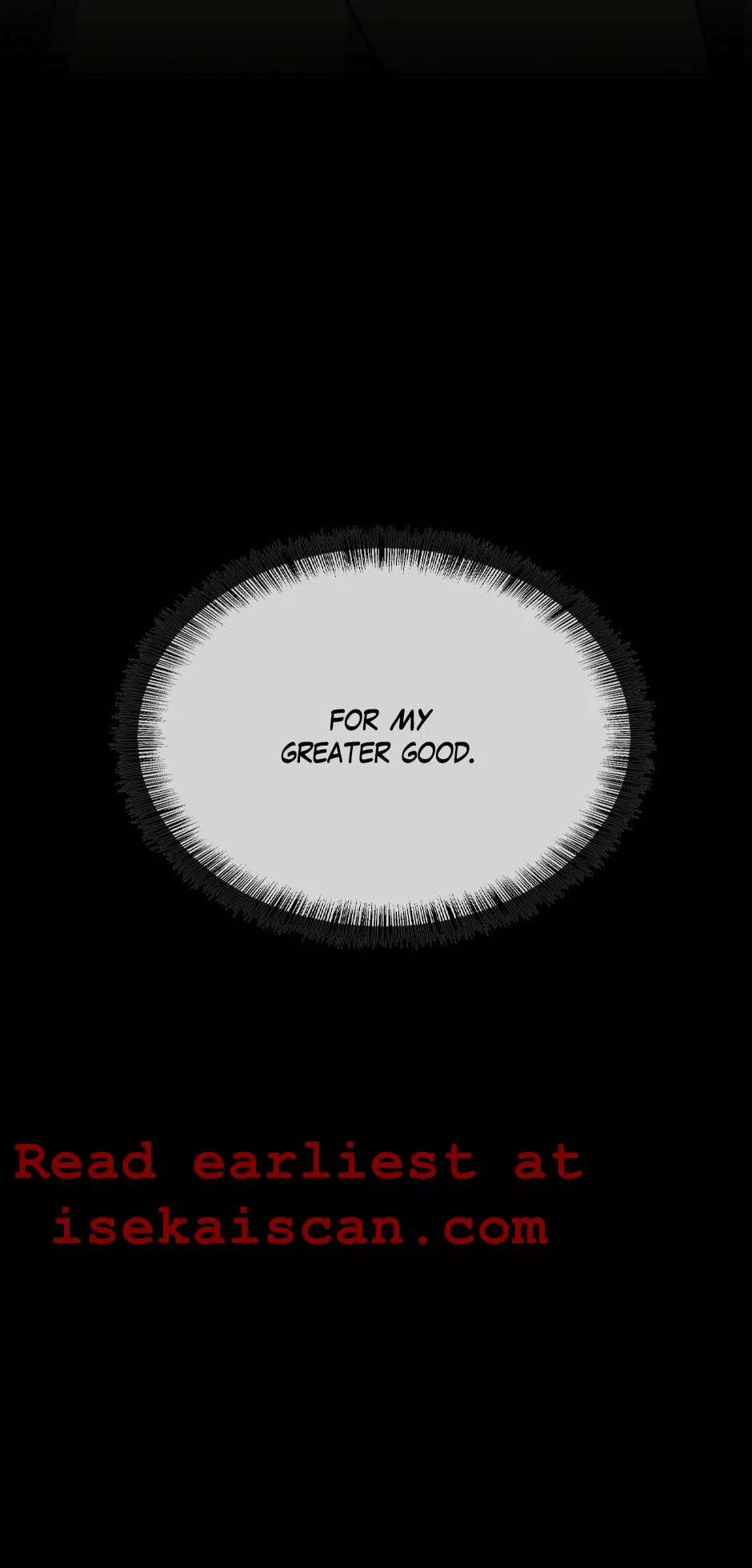 The Beginning After The End Chapter 144 page 79