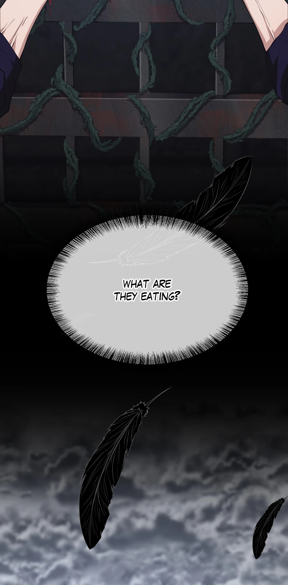 The Beginning After The End Chapter 145 page 7