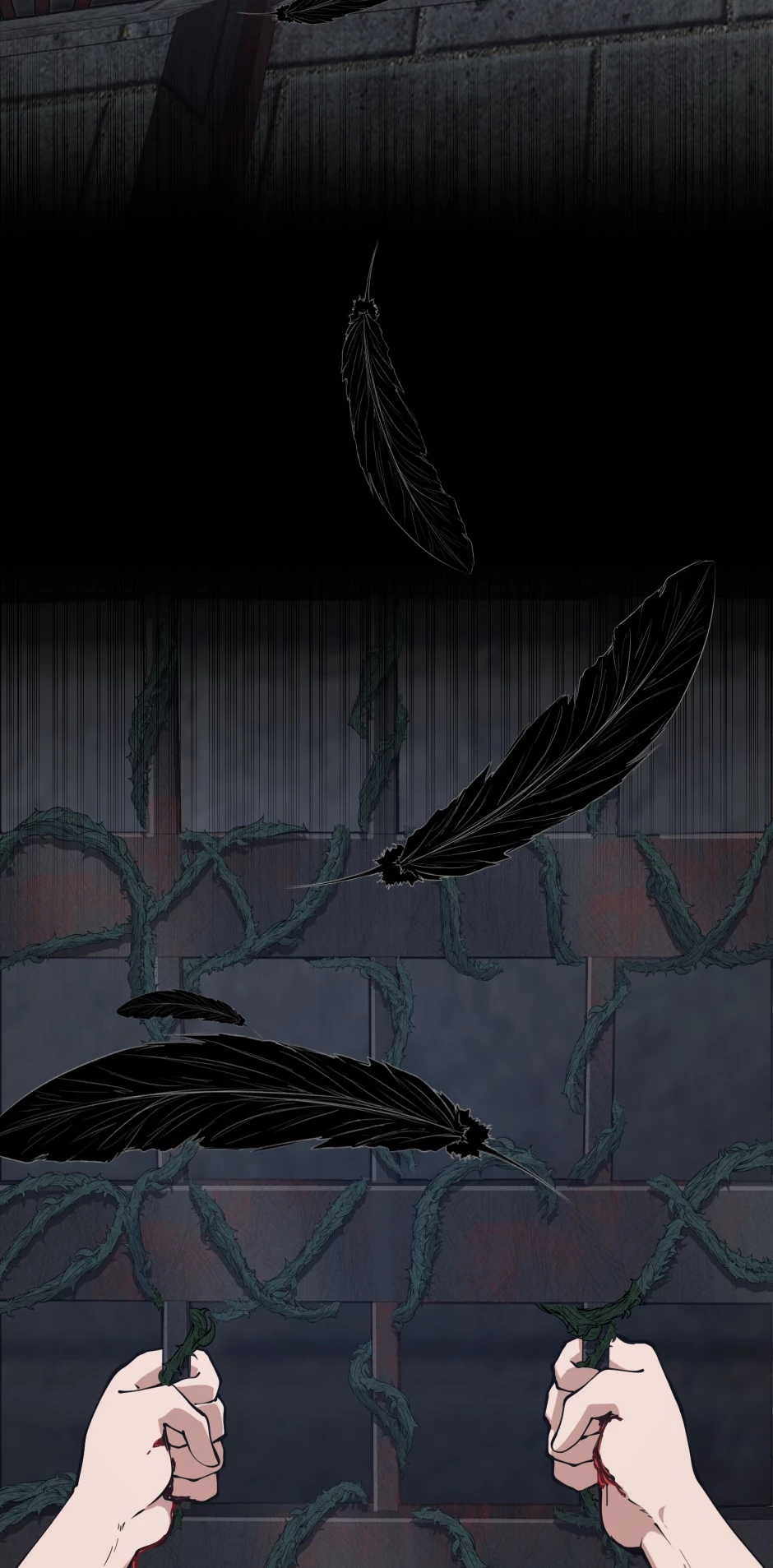 The Beginning After The End Chapter 145 page 6