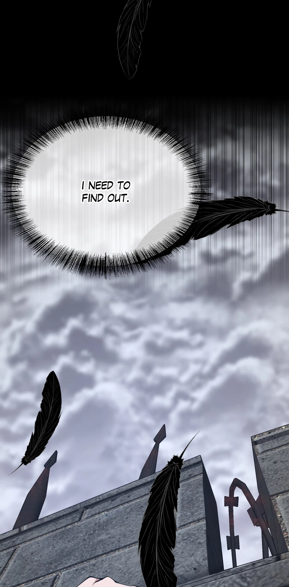 The Beginning After The End Chapter 145 page 10