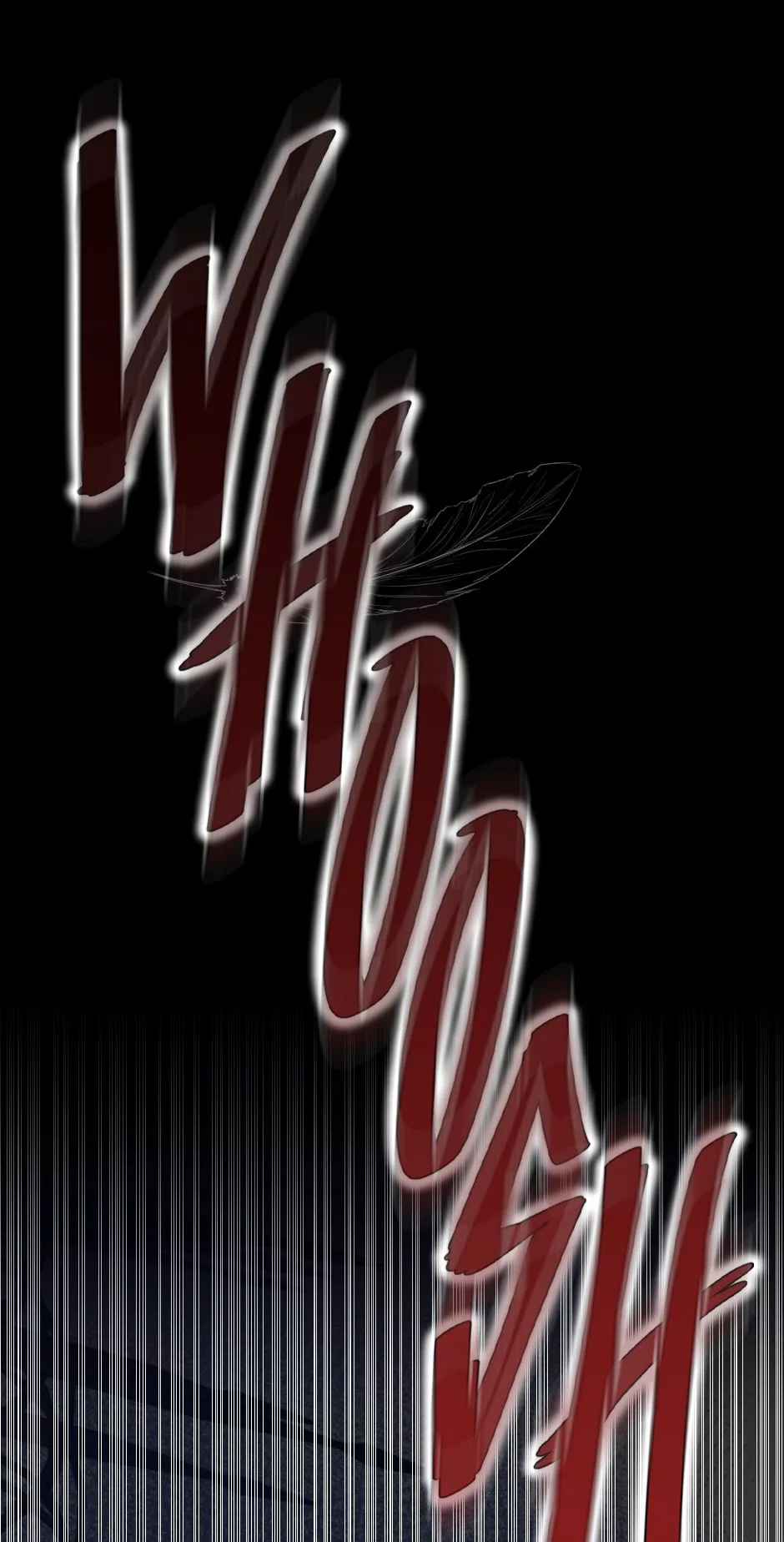 The Beginning After The End Chapter 145 page 13