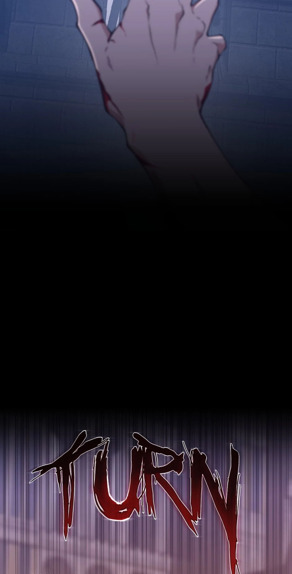 The Beginning After The End Chapter 145 page 17