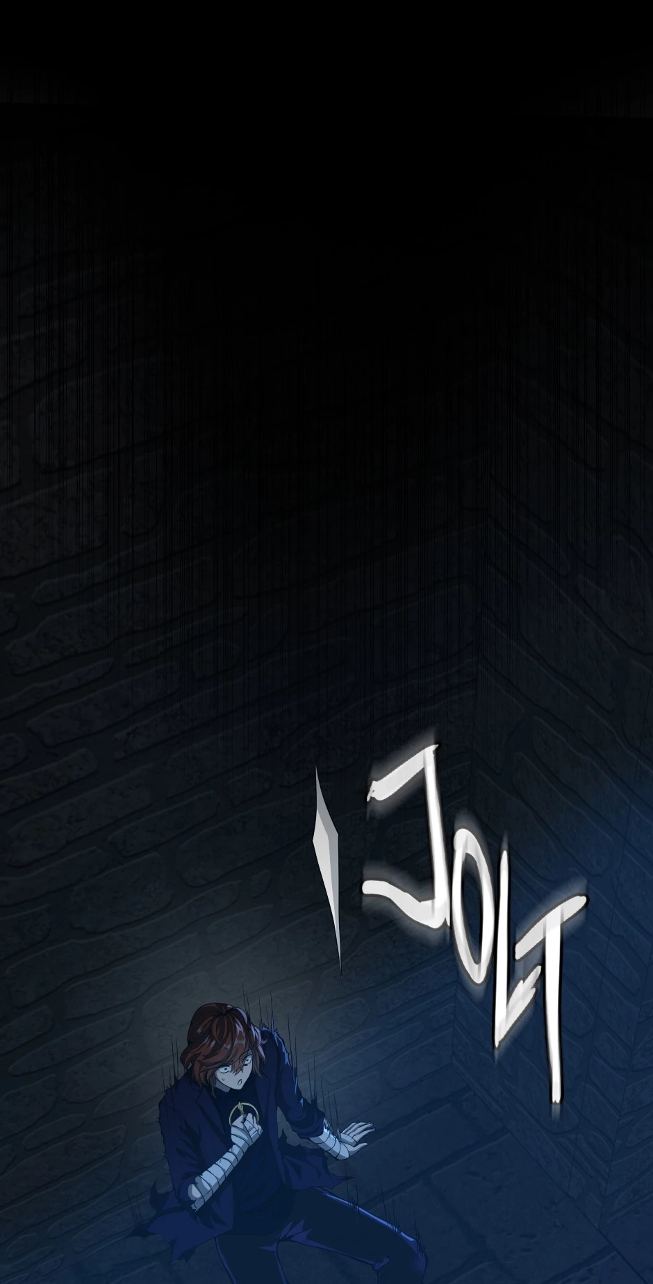 The Beginning After The End Chapter 145 page 22