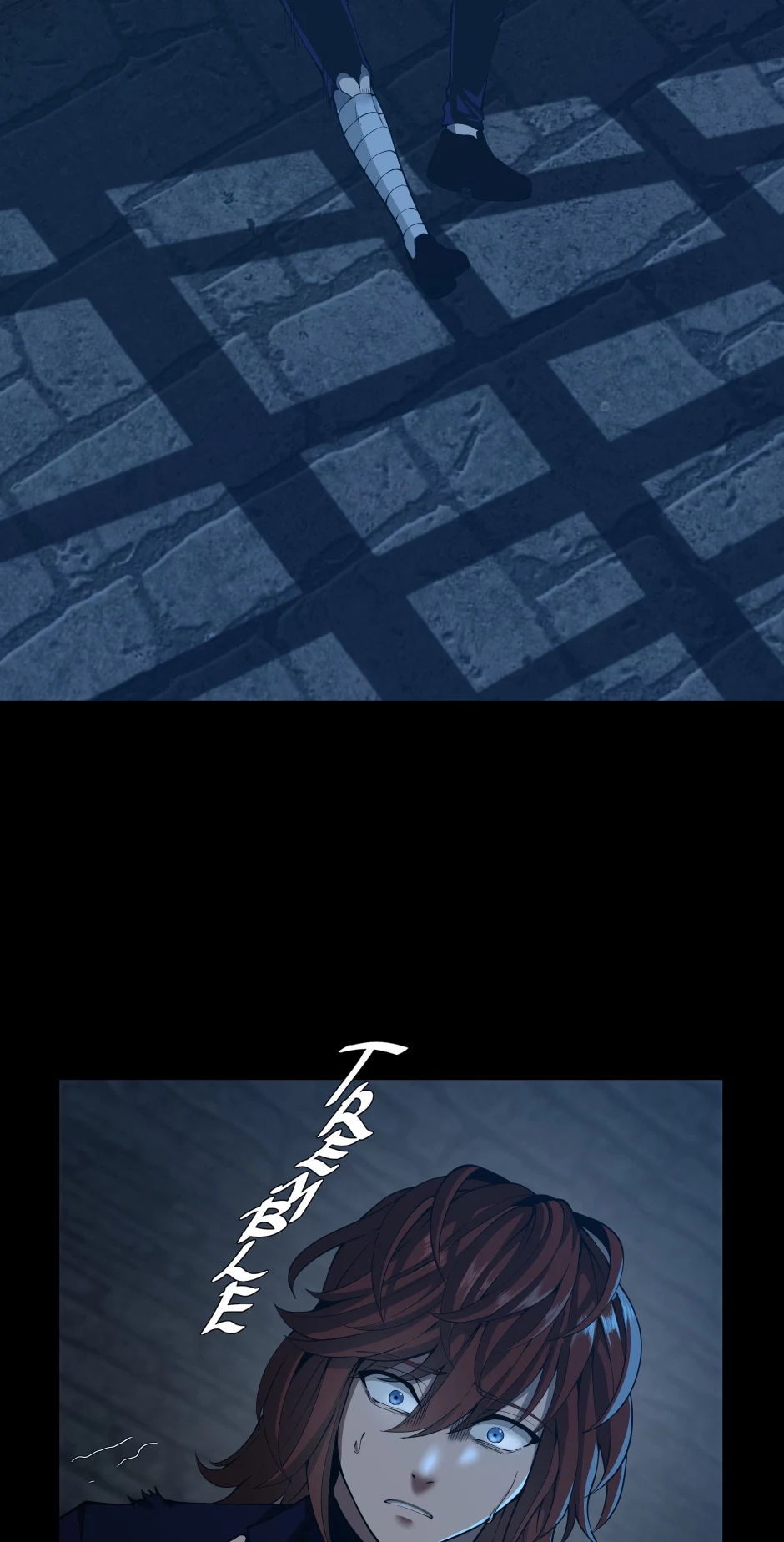 The Beginning After The End Chapter 145 page 23