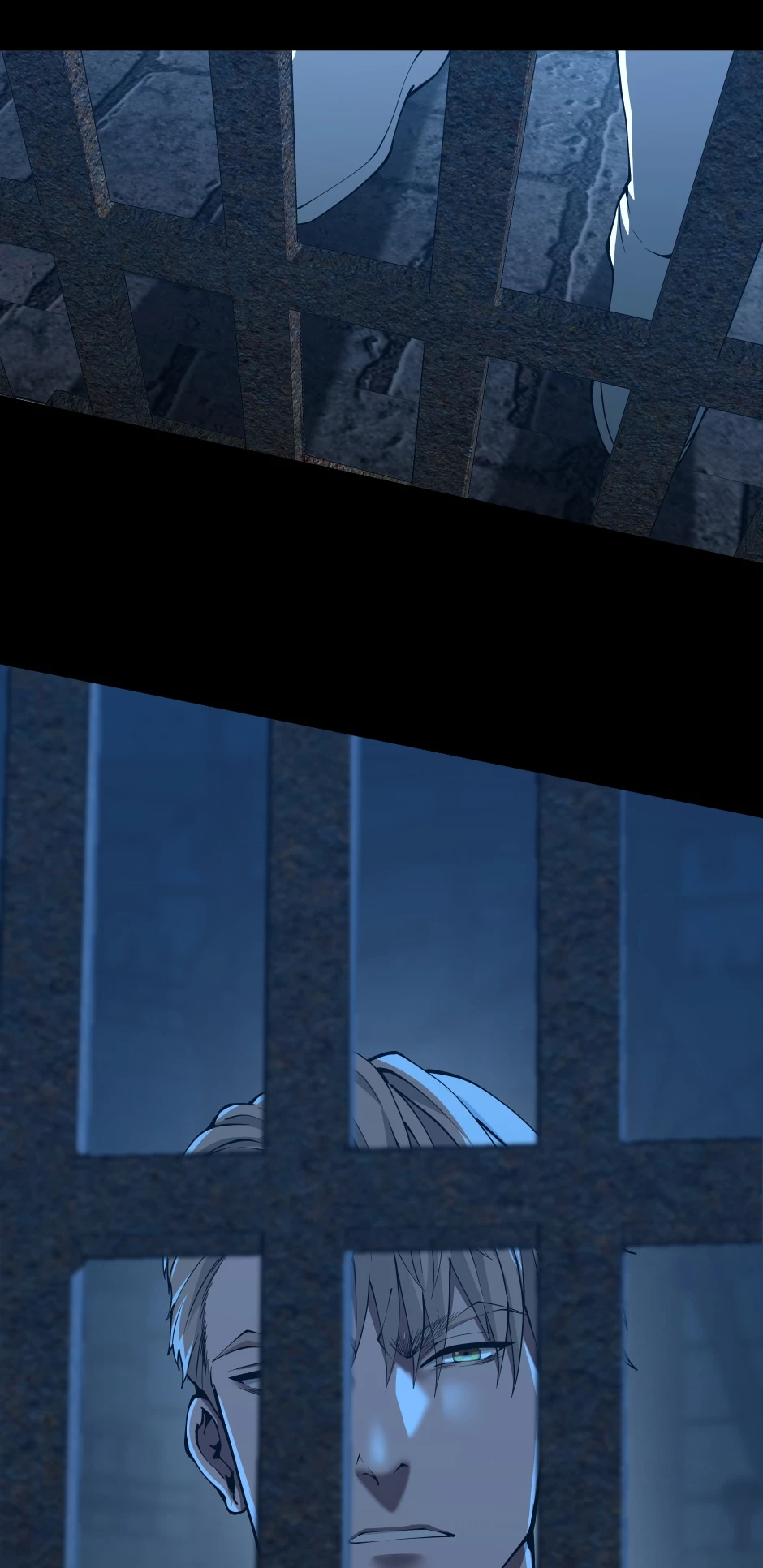 The Beginning After The End Chapter 145 page 37