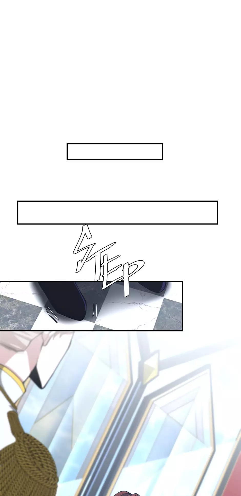 The Beginning After The End Chapter 145 page 55