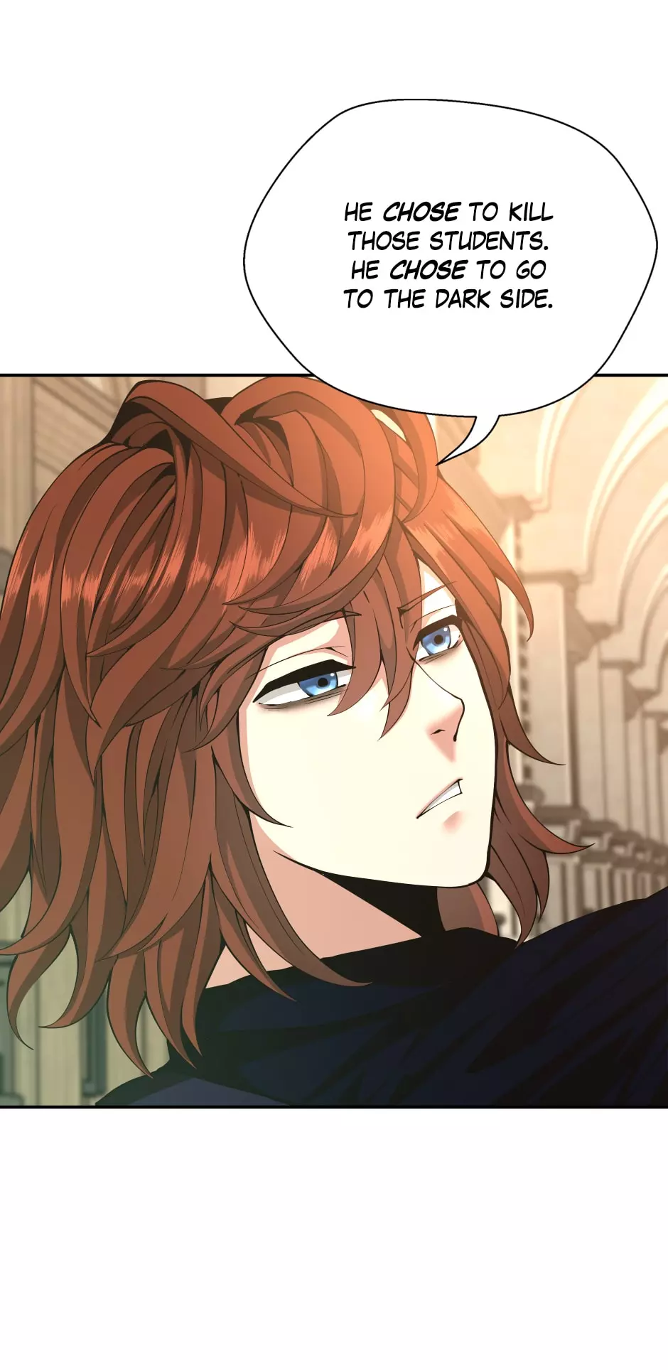 The Beginning After The End Chapter 145 page 47