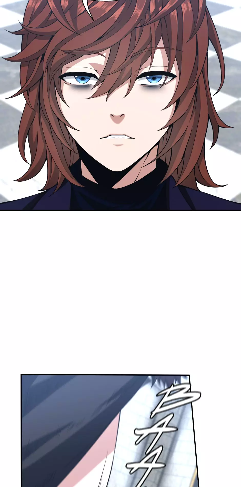 The Beginning After The End Chapter 145 page 67