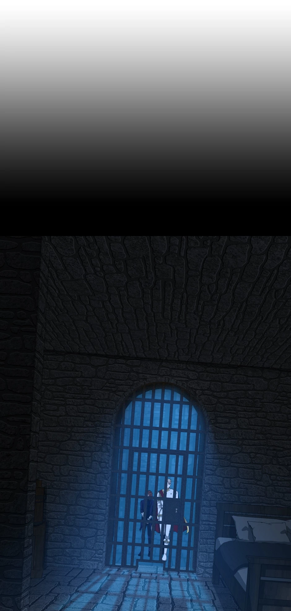 The Beginning After The End Chapter 145 page 78
