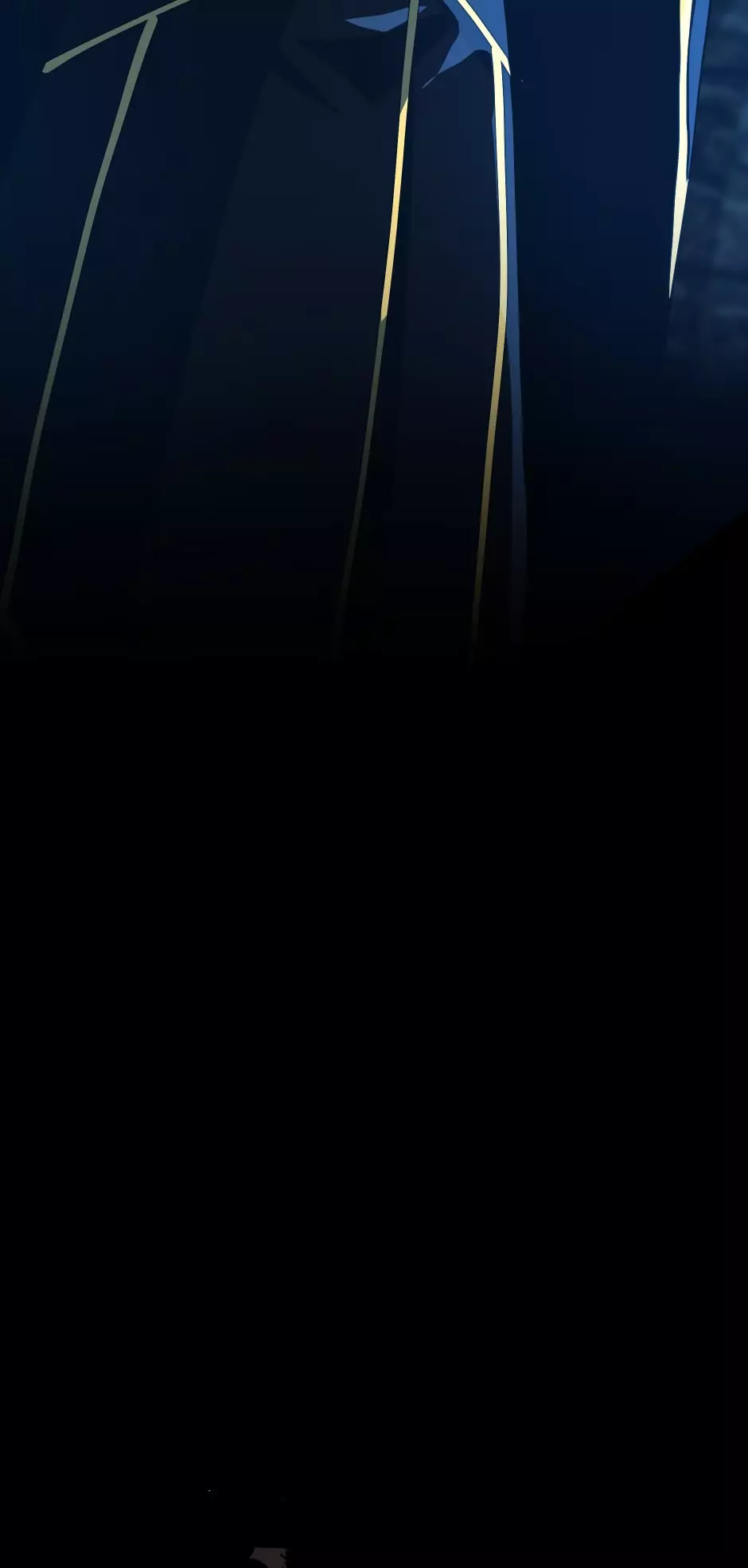 The Beginning After The End Chapter 145 page 88