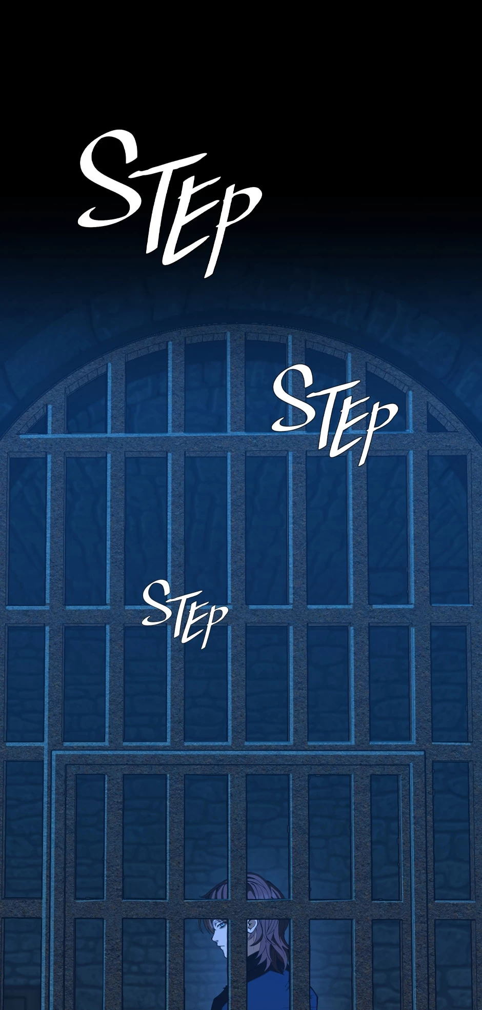 The Beginning After The End Chapter 145 page 81