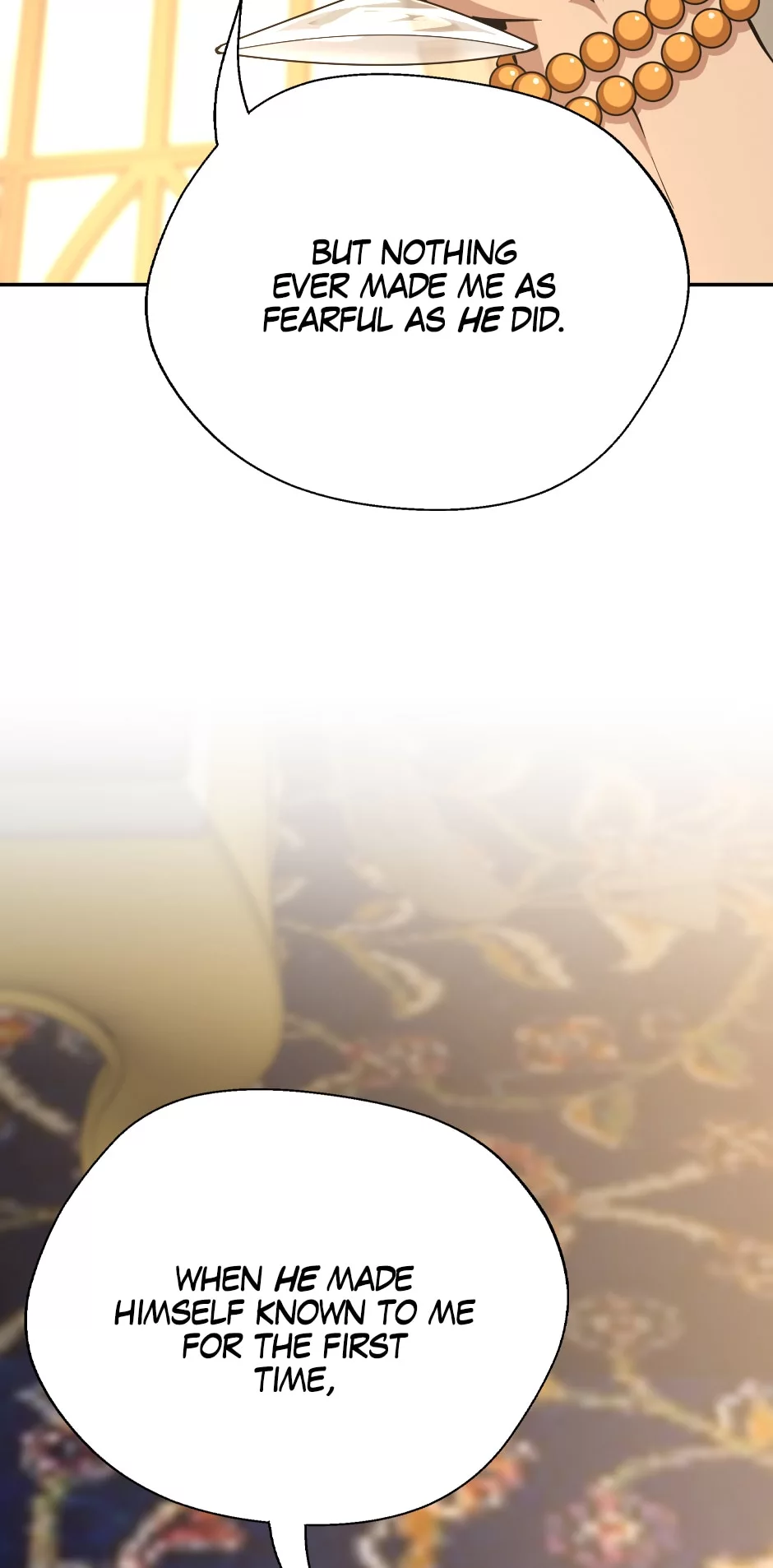 The Beginning After The End Chapter 146 page 9