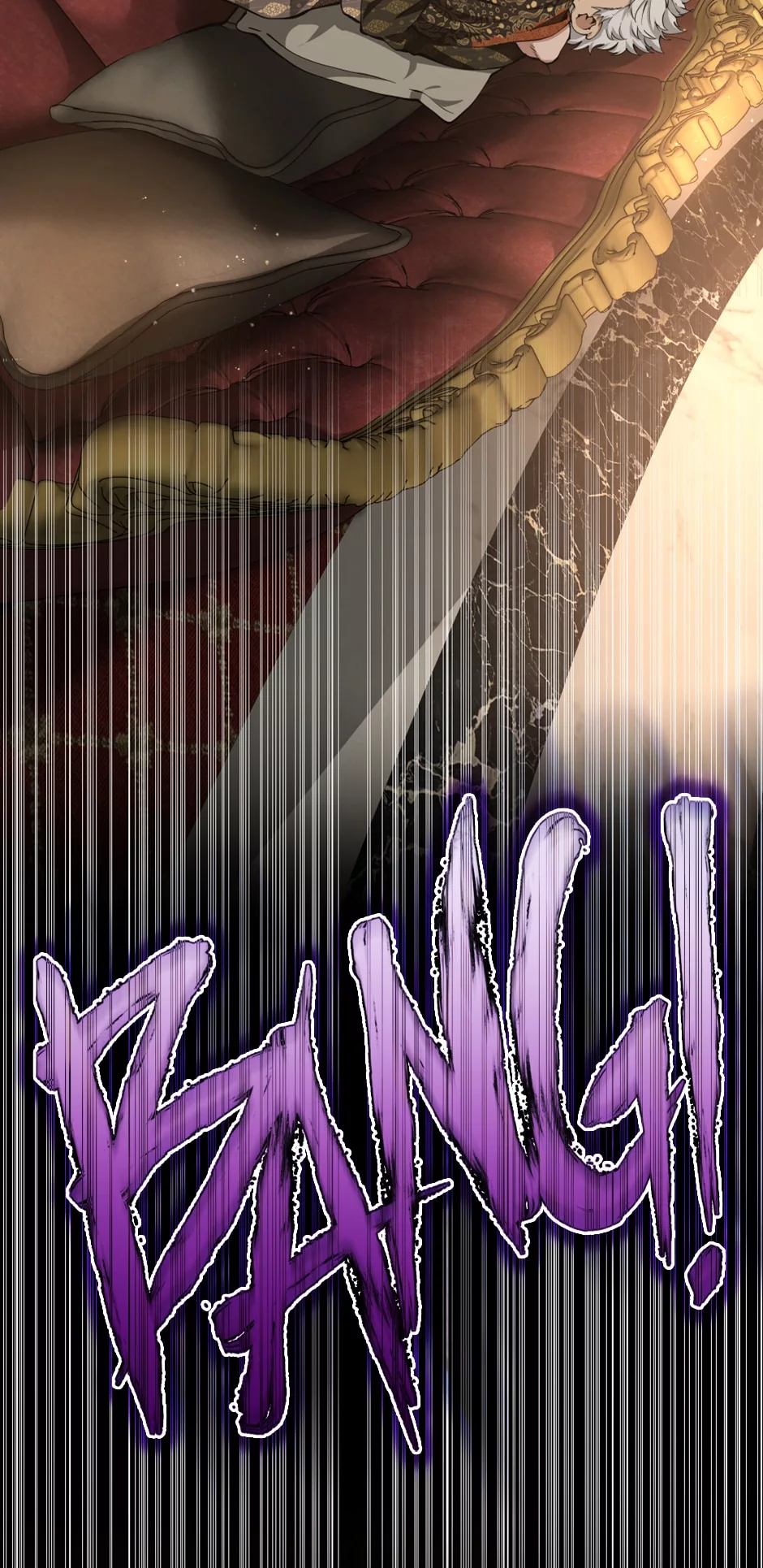 The Beginning After The End Chapter 146 page 31
