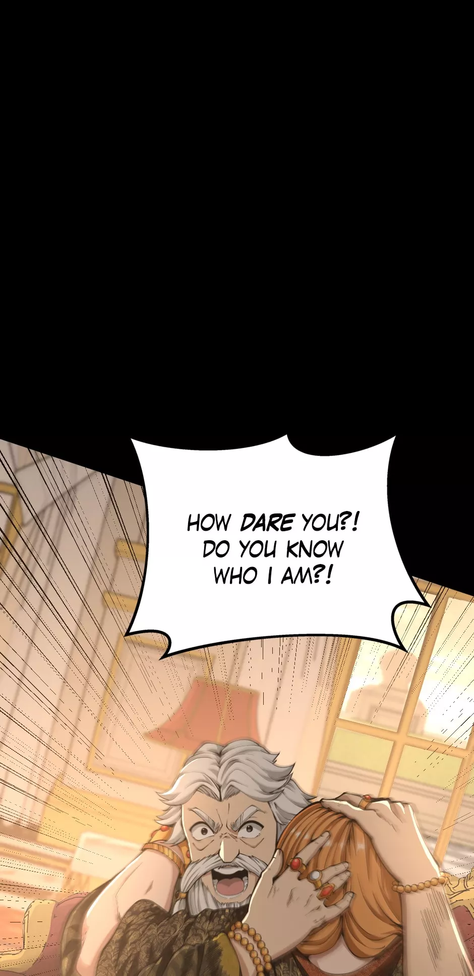 The Beginning After The End Chapter 146 page 38