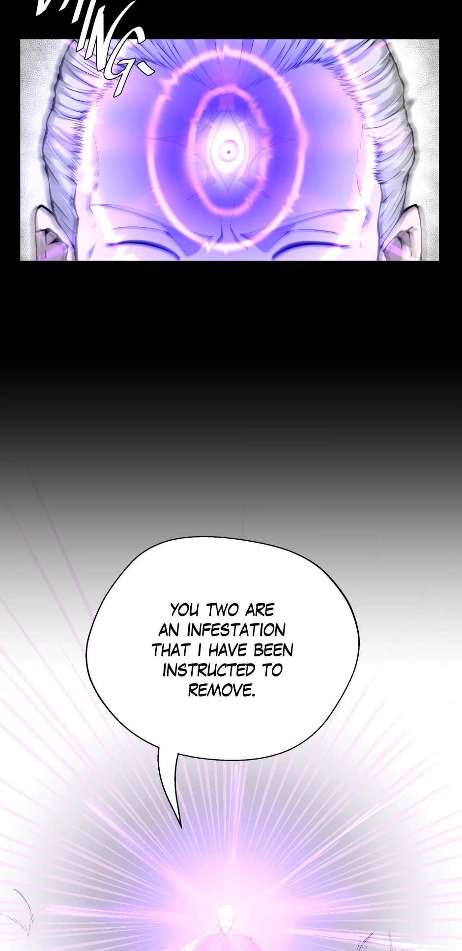 The Beginning After The End Chapter 146 page 40