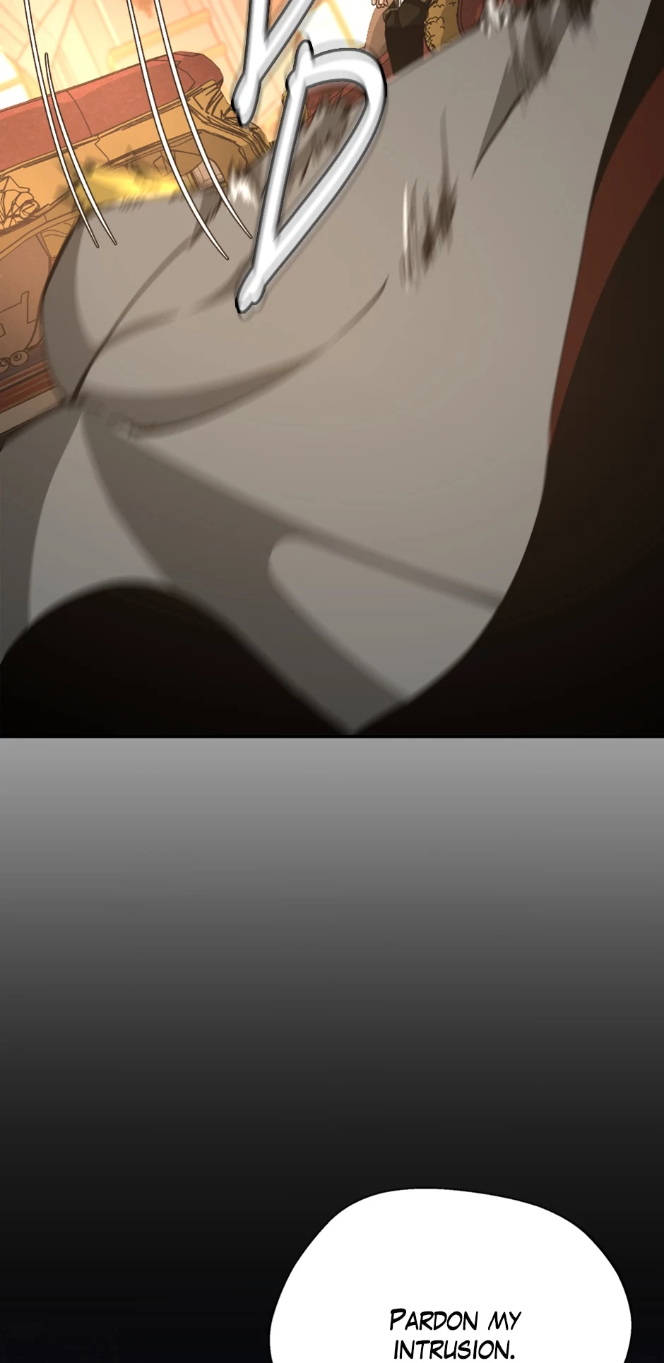 The Beginning After The End Chapter 146 page 35