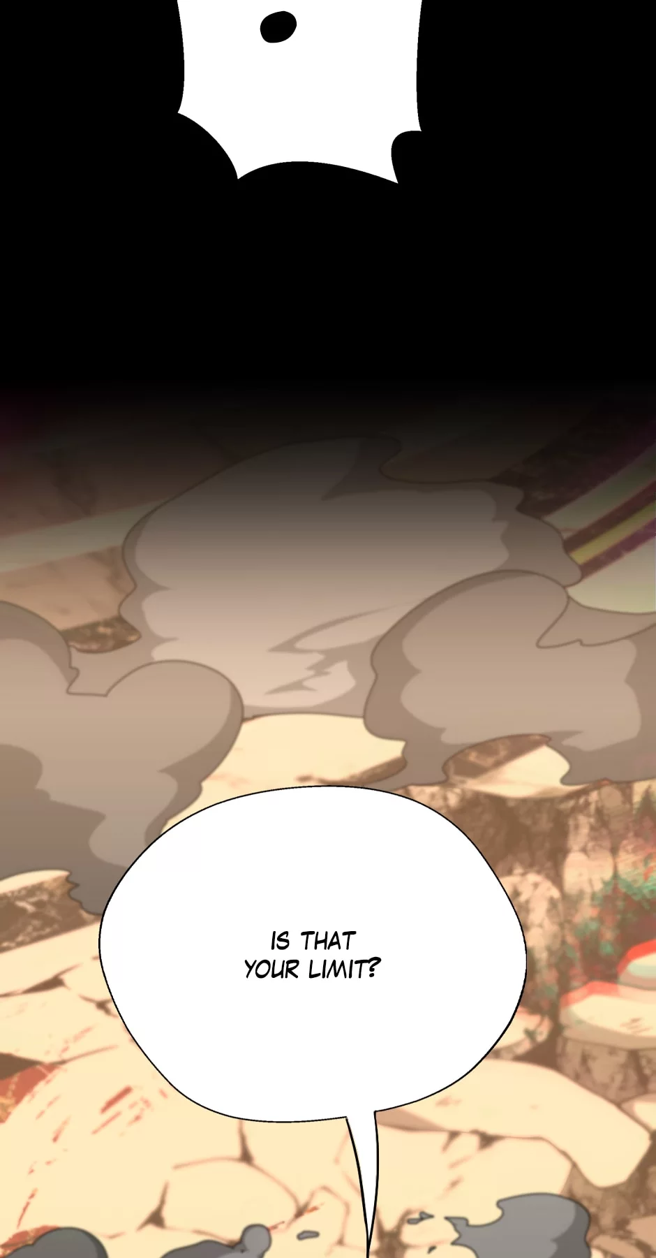 The Beginning After The End Chapter 146 page 88