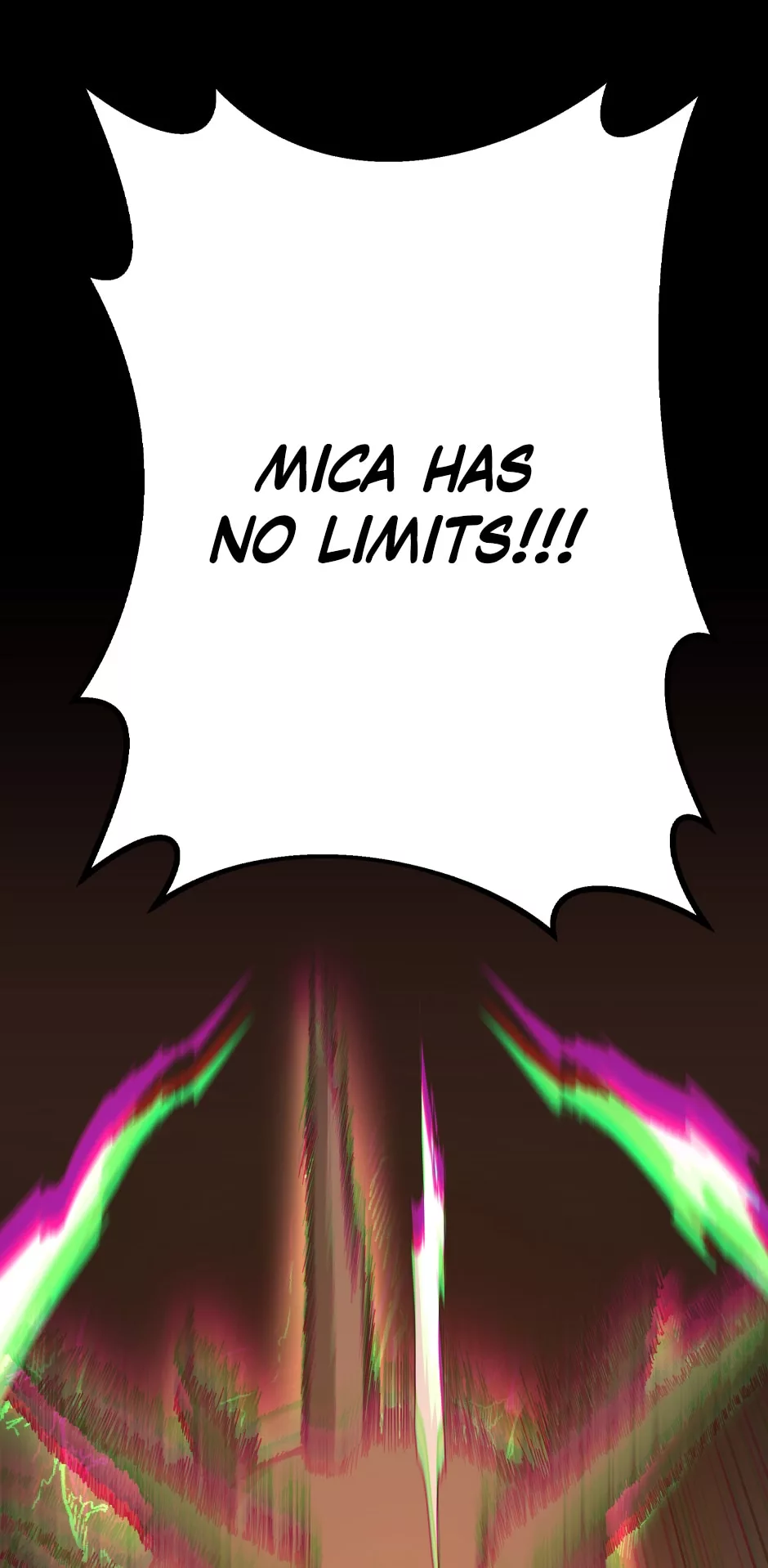 The Beginning After The End Chapter 146 page 91