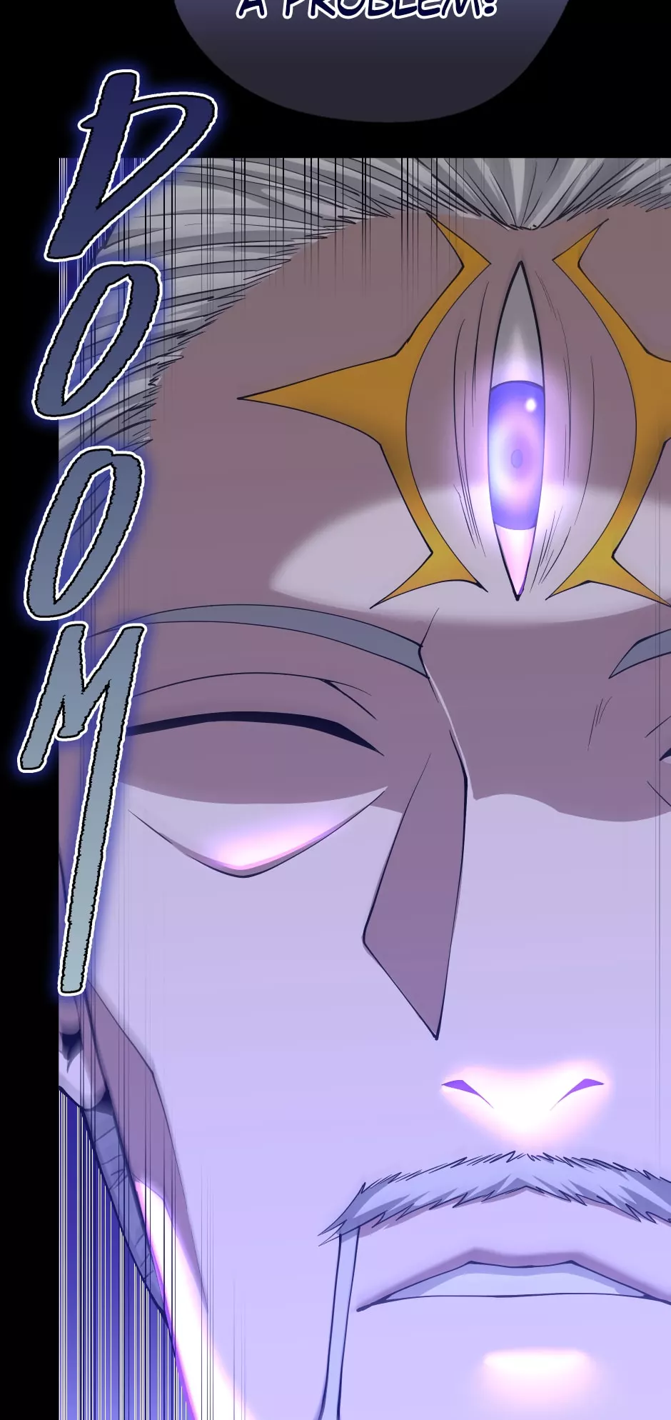 The Beginning After The End Chapter 146 page 104
