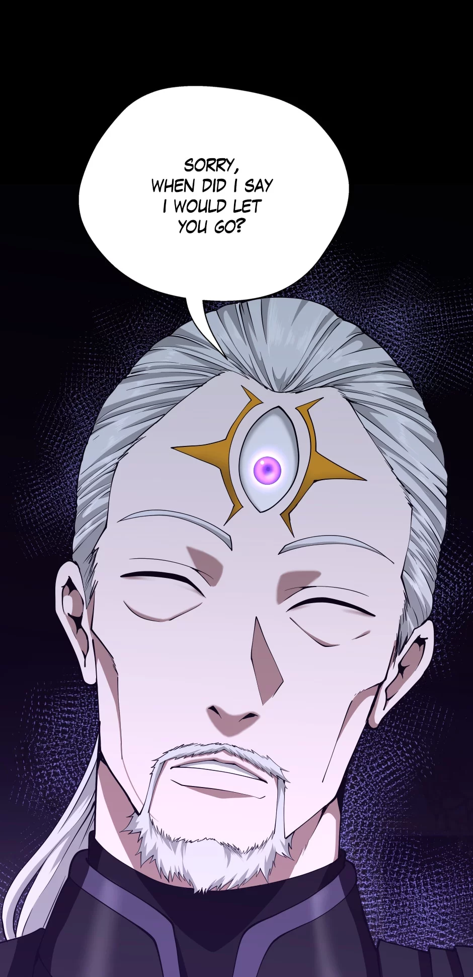 The Beginning After The End Chapter 146 page 108