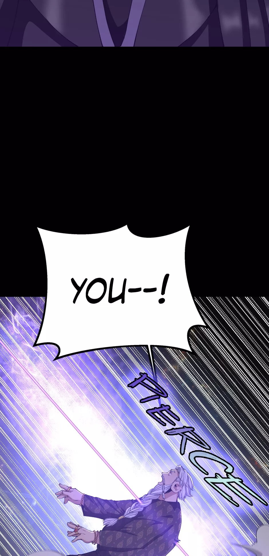 The Beginning After The End Chapter 146 page 109