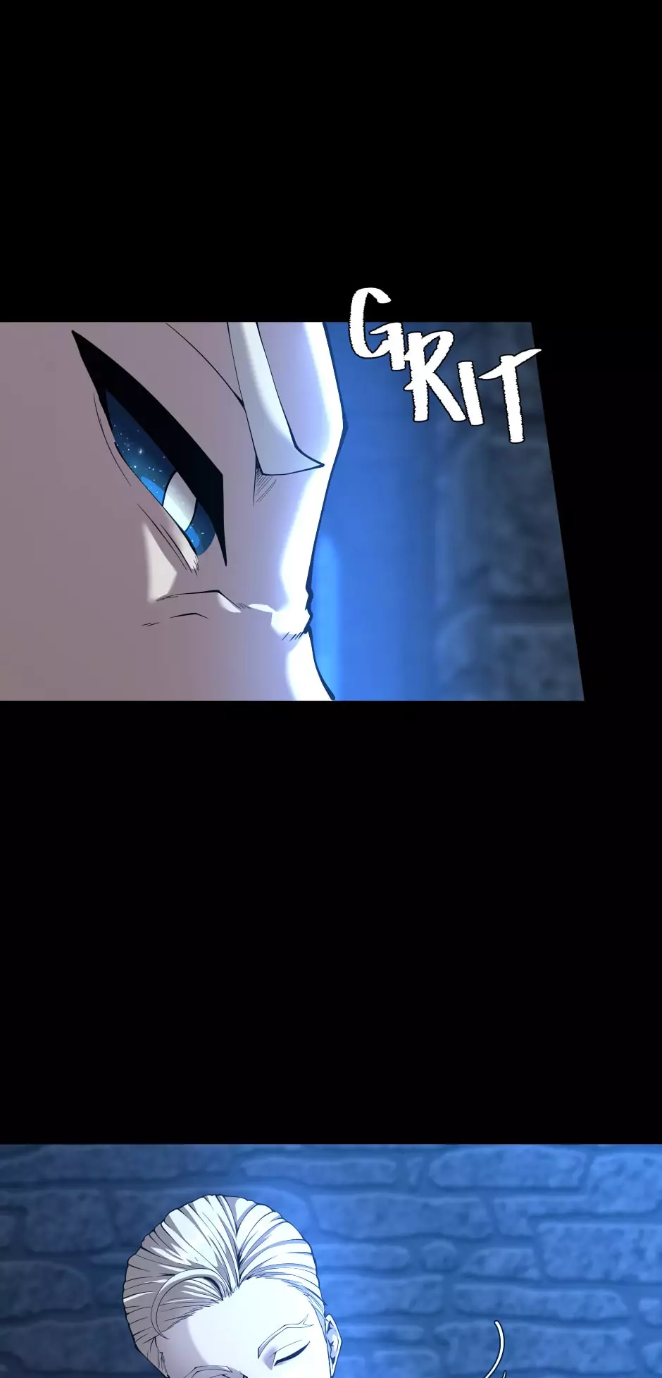 The Beginning After The End Chapter 147 page 28