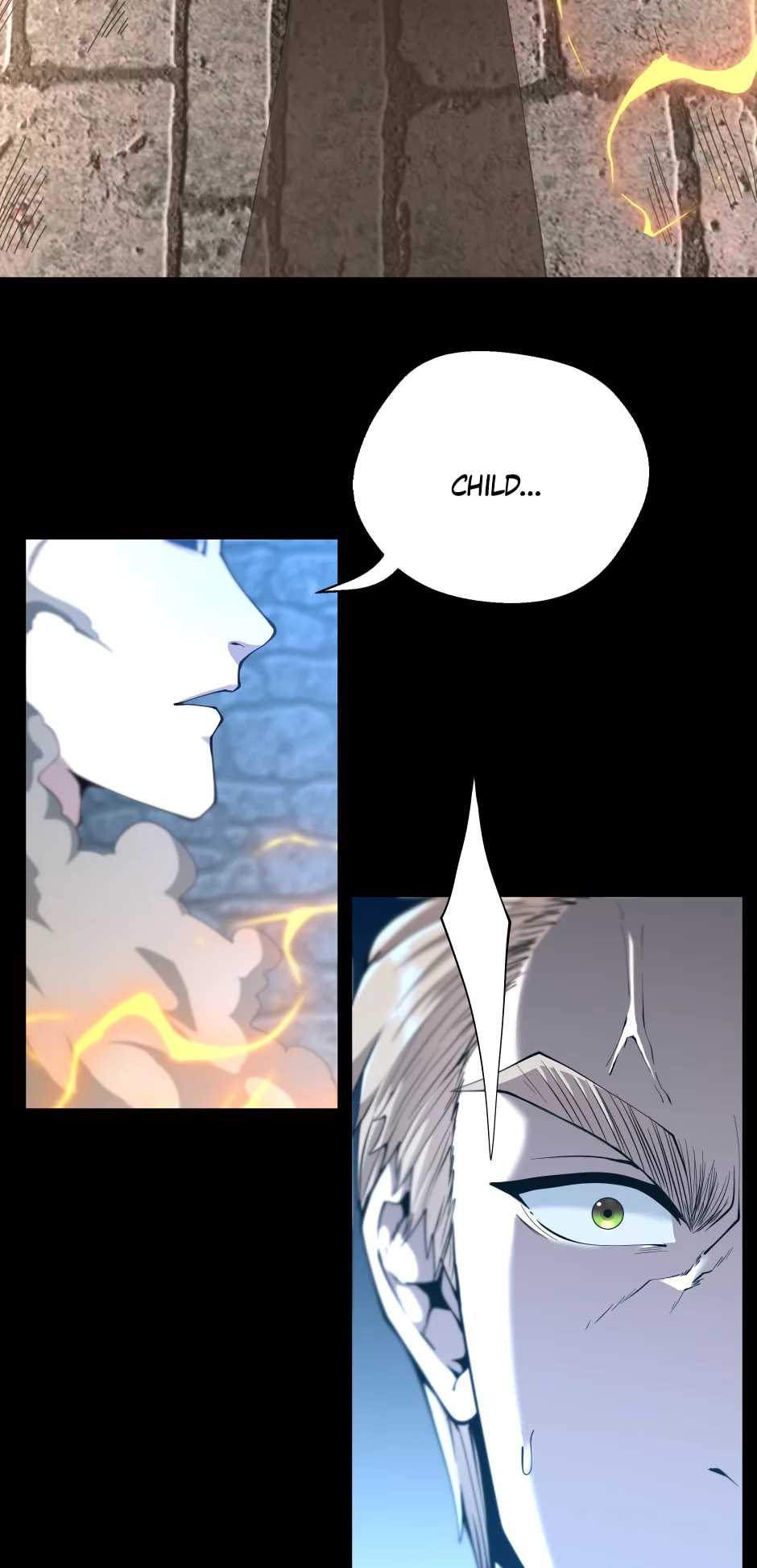 The Beginning After The End Chapter 147 page 42
