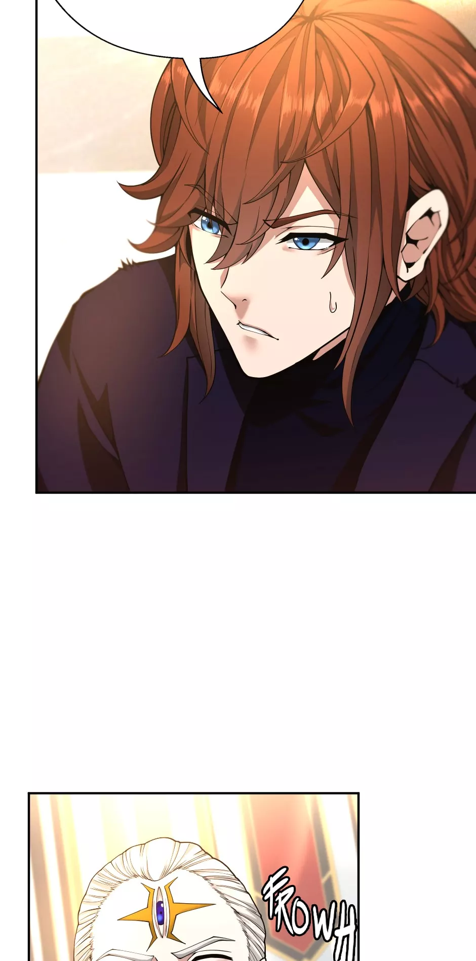 The Beginning After The End Chapter 147 page 74
