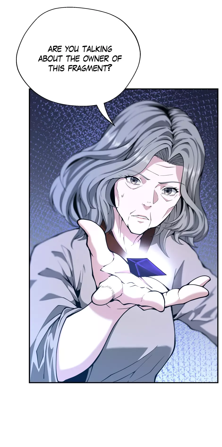 The Beginning After The End Chapter 147 page 80