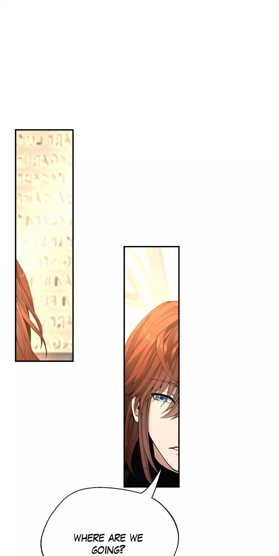 The Beginning After The End Chapter 147 page 87