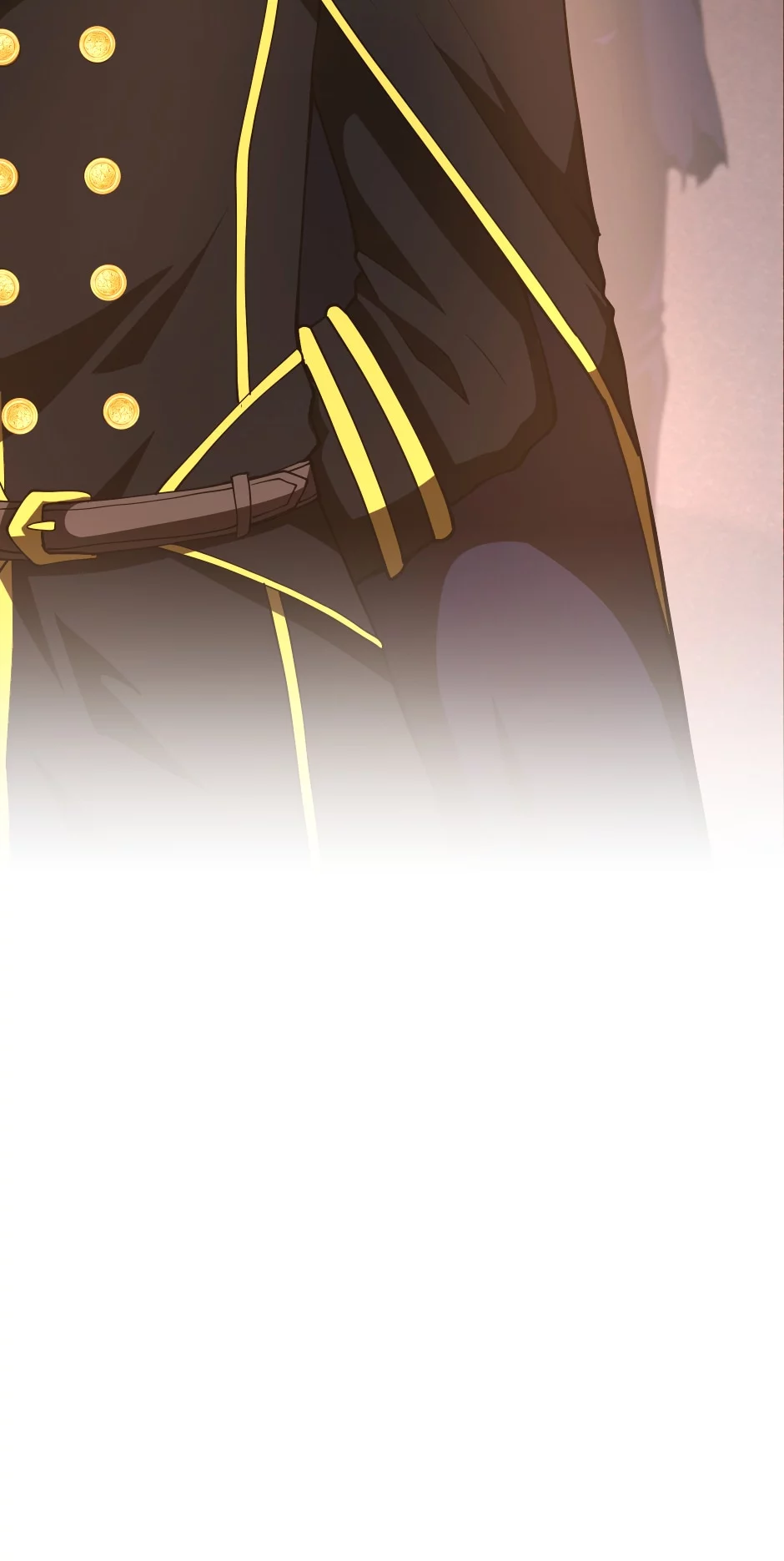 The Beginning After The End Chapter 147 page 93