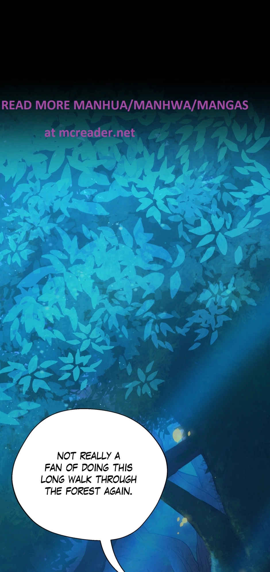 The Beginning After The End Chapter 148 page 1