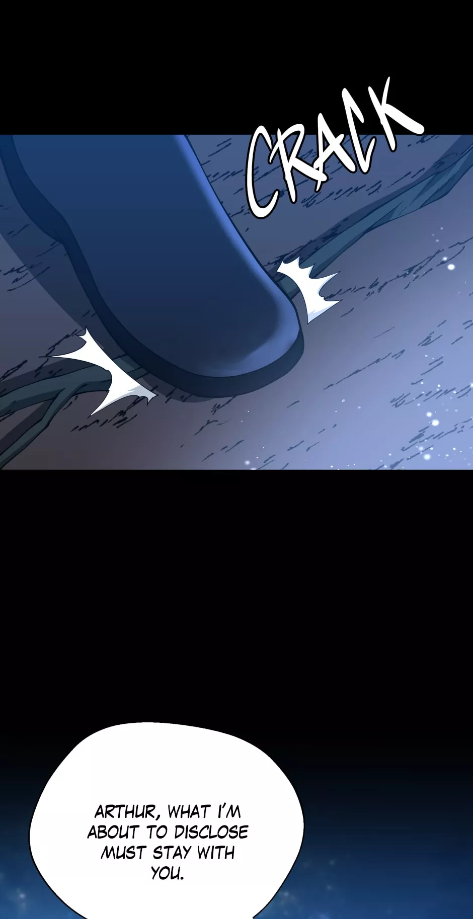 The Beginning After The End Chapter 148 page 14