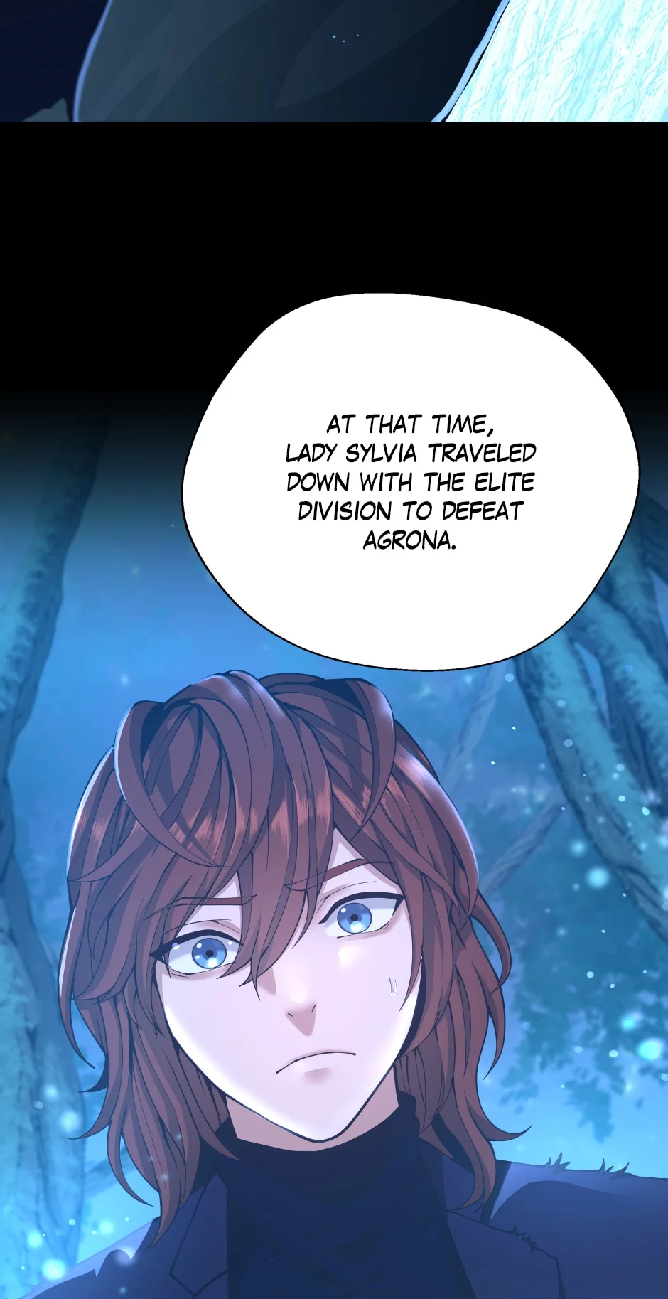 The Beginning After The End Chapter 148 page 16