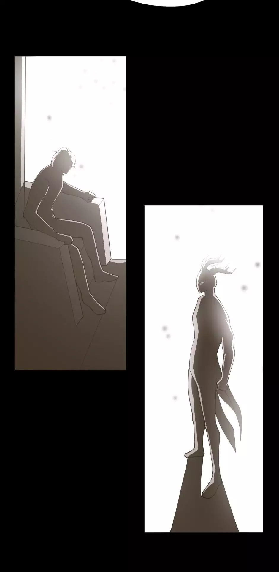 The Beginning After The End Chapter 148 page 30