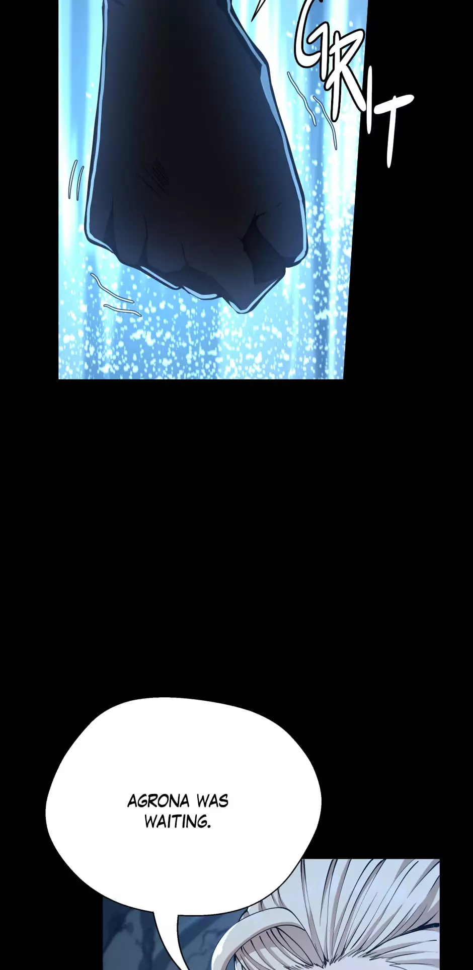The Beginning After The End Chapter 148 page 24