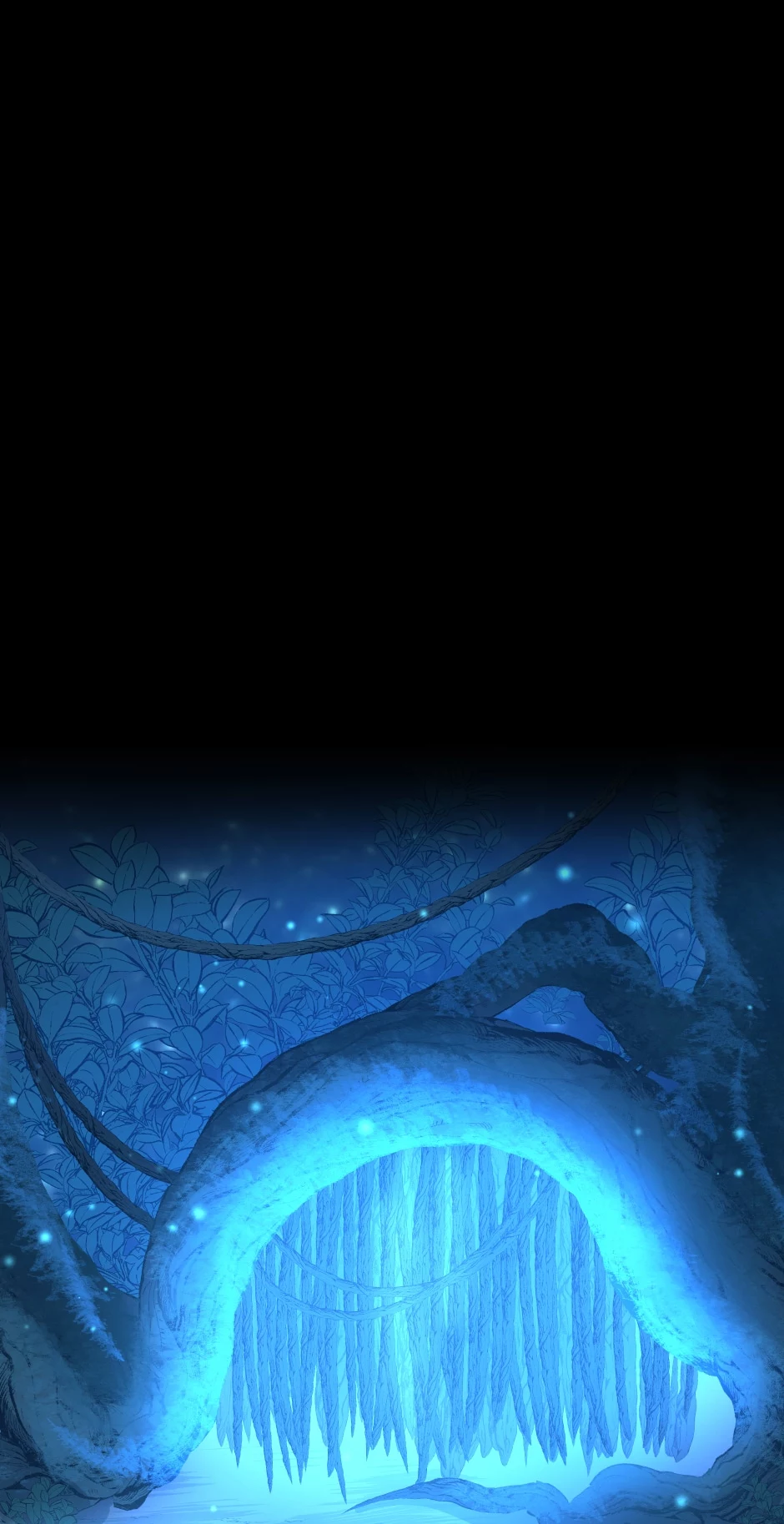 The Beginning After The End Chapter 148 page 11