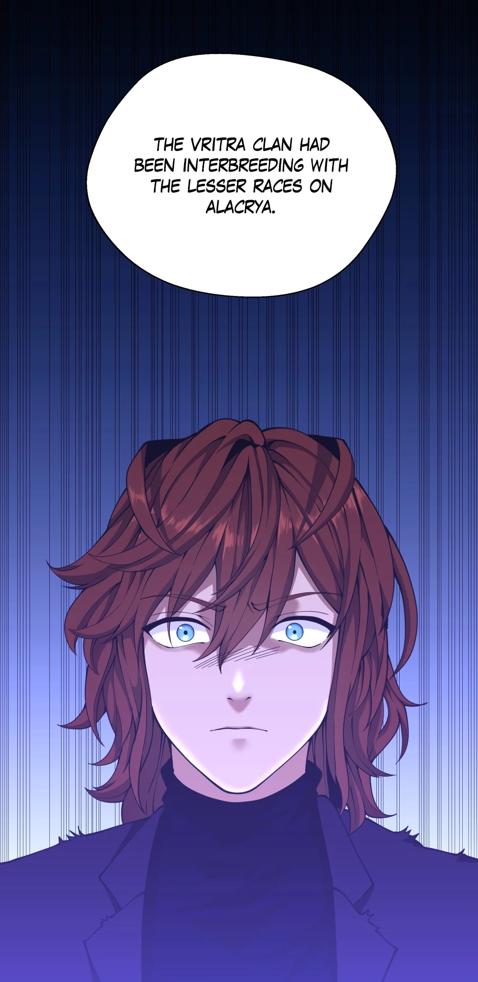 The Beginning After The End Chapter 148 page 26