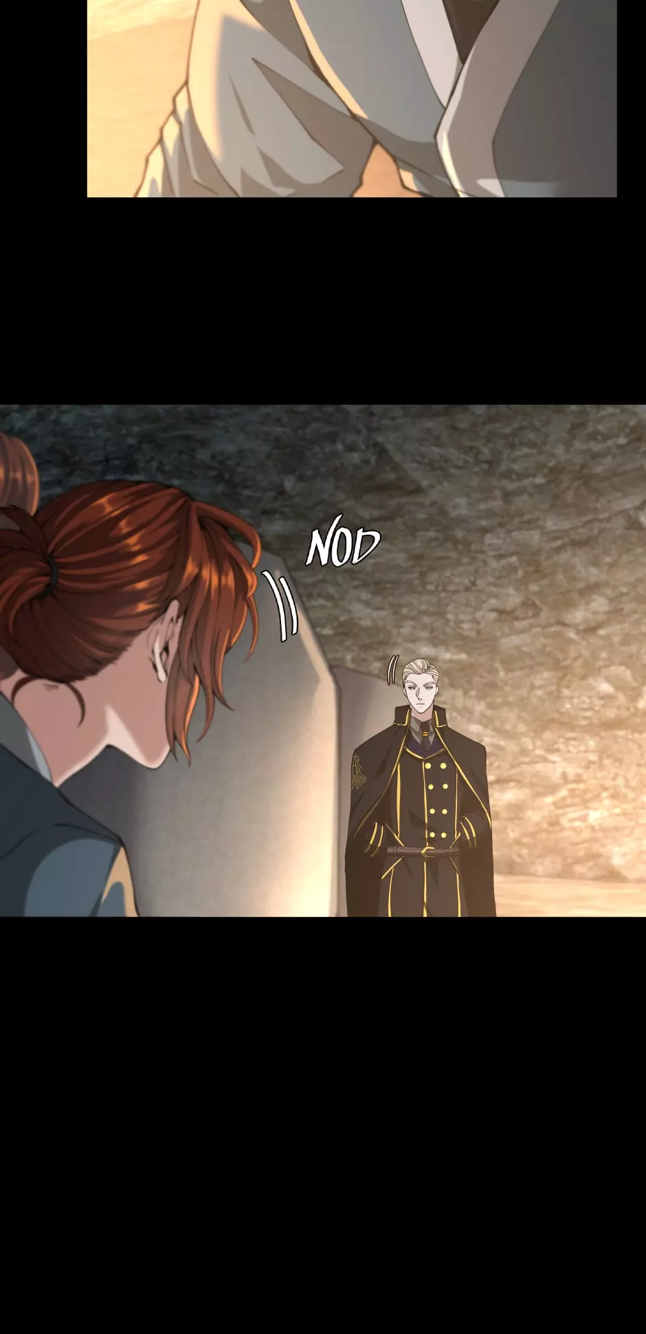 The Beginning After The End Chapter 148 page 68