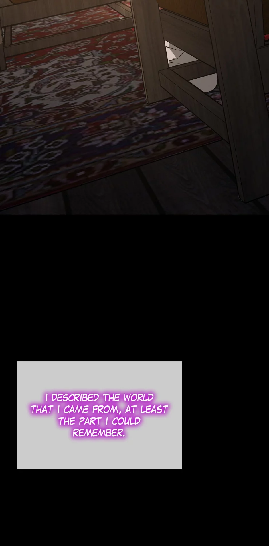 The Beginning After The End Chapter 149 page 11