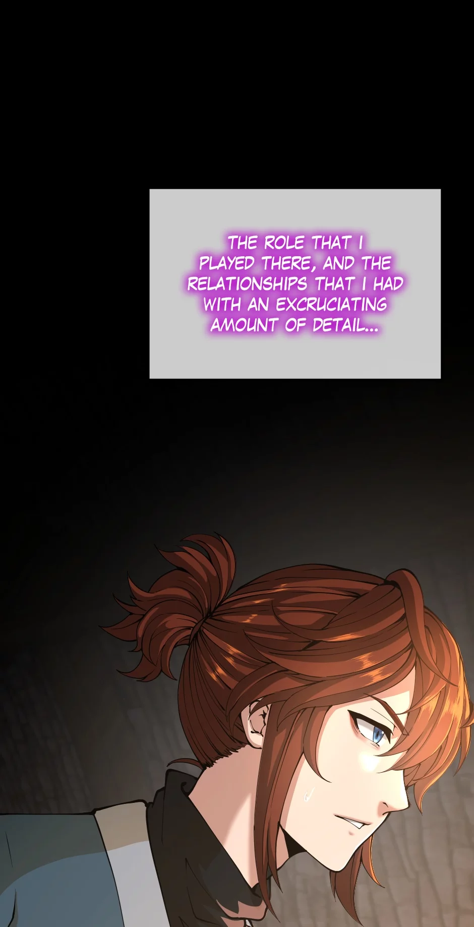 The Beginning After The End Chapter 149 page 12