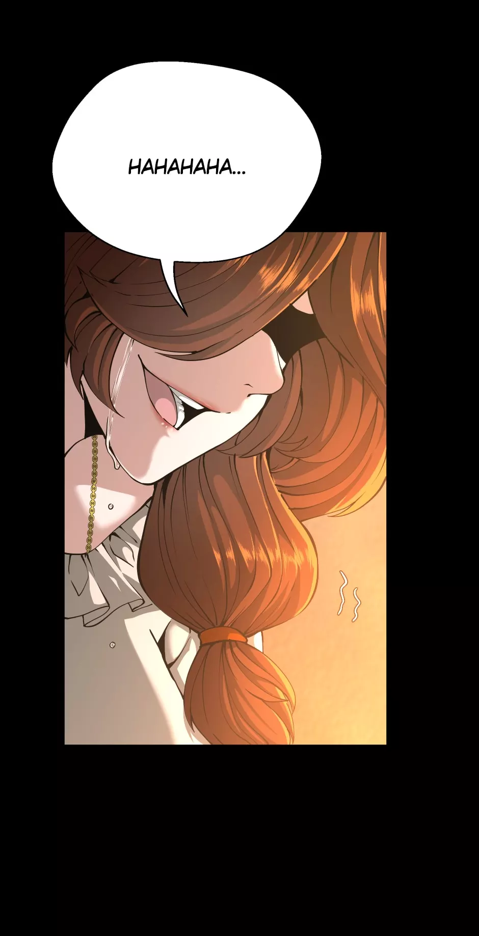 The Beginning After The End Chapter 149 page 22