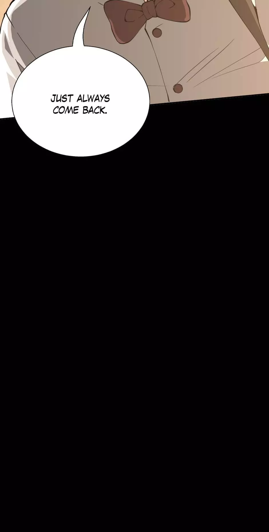 The Beginning After The End Chapter 149 page 45