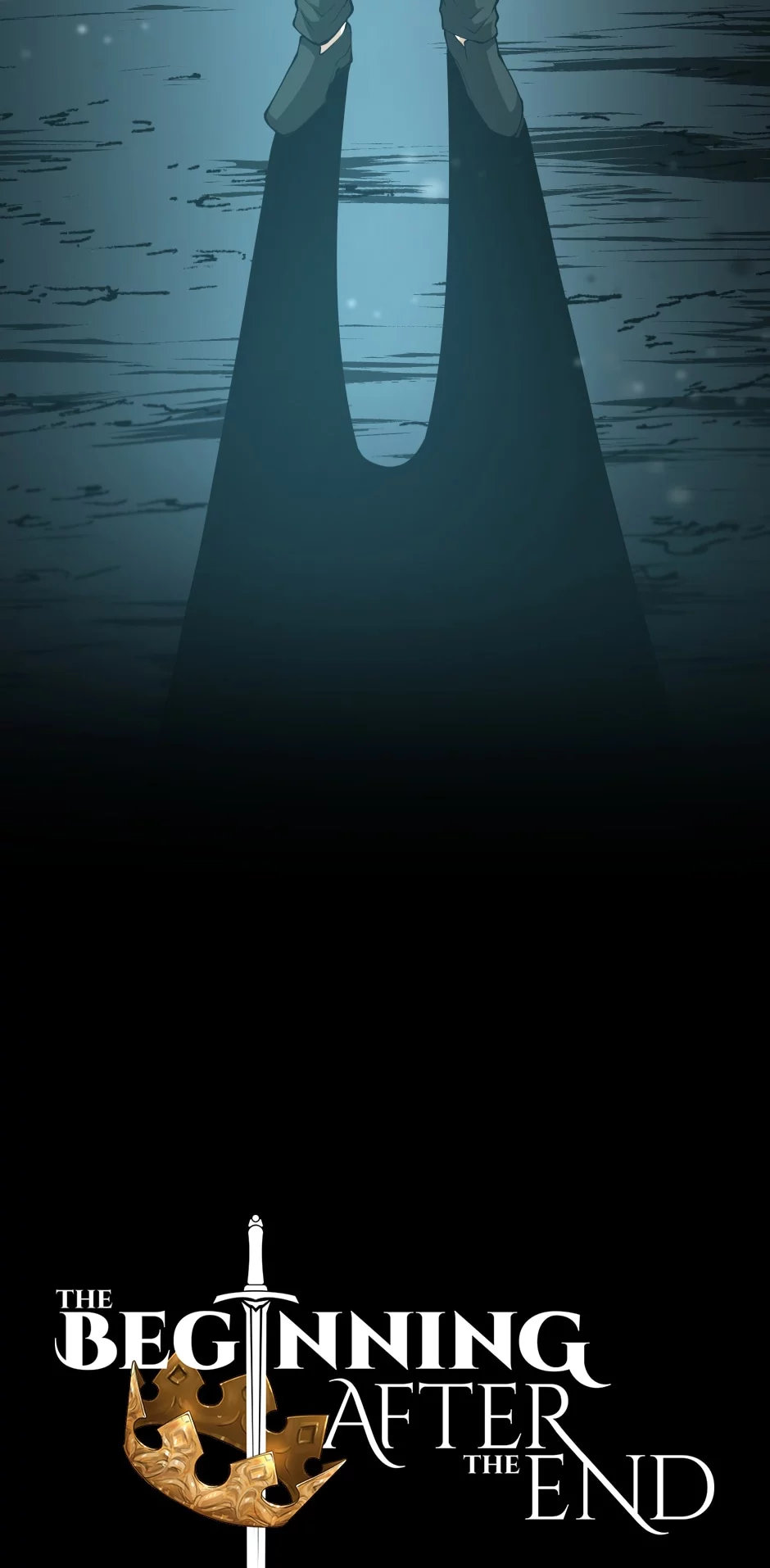 The Beginning After The End Chapter 149 page 78