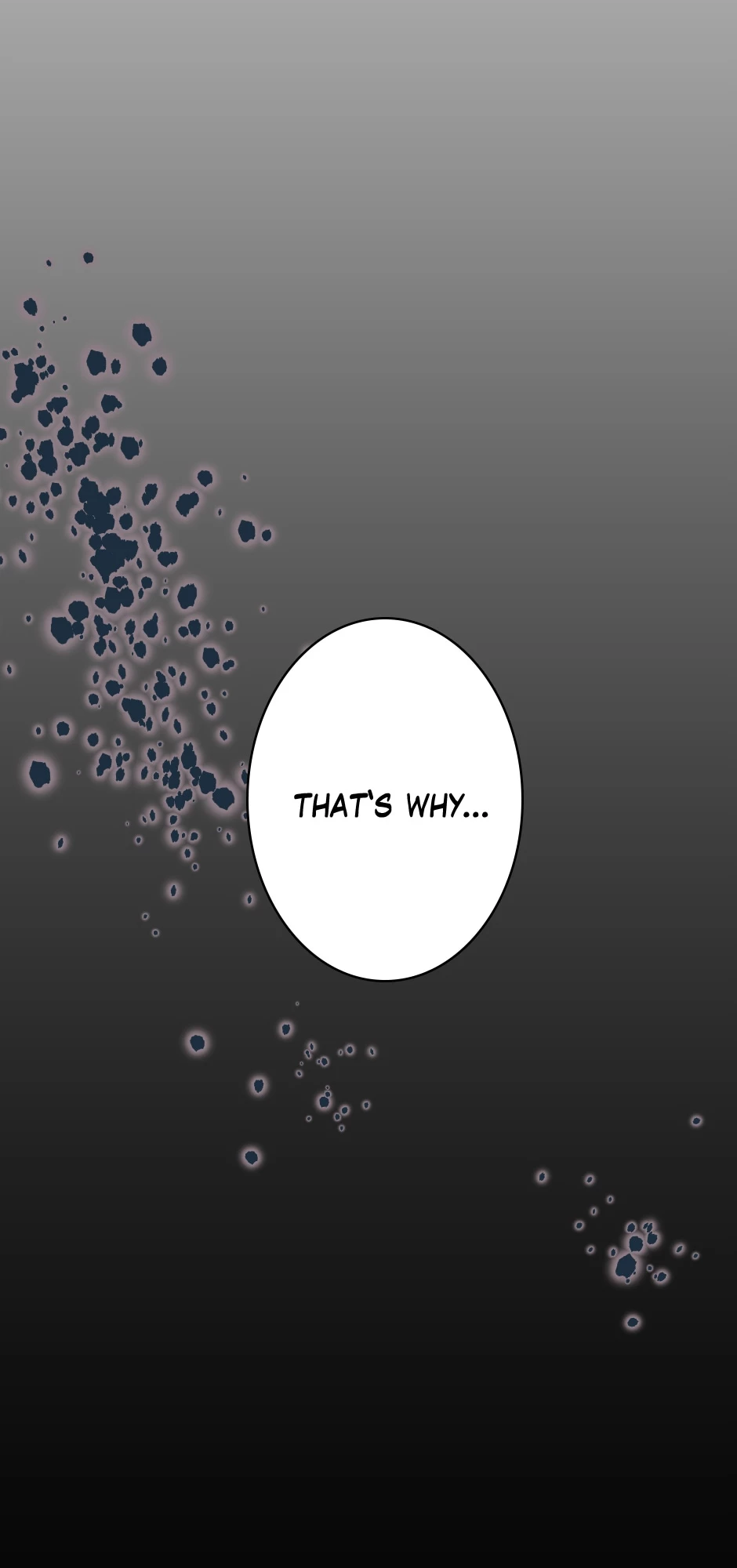 The Beginning After The End Chapter 15 page 11