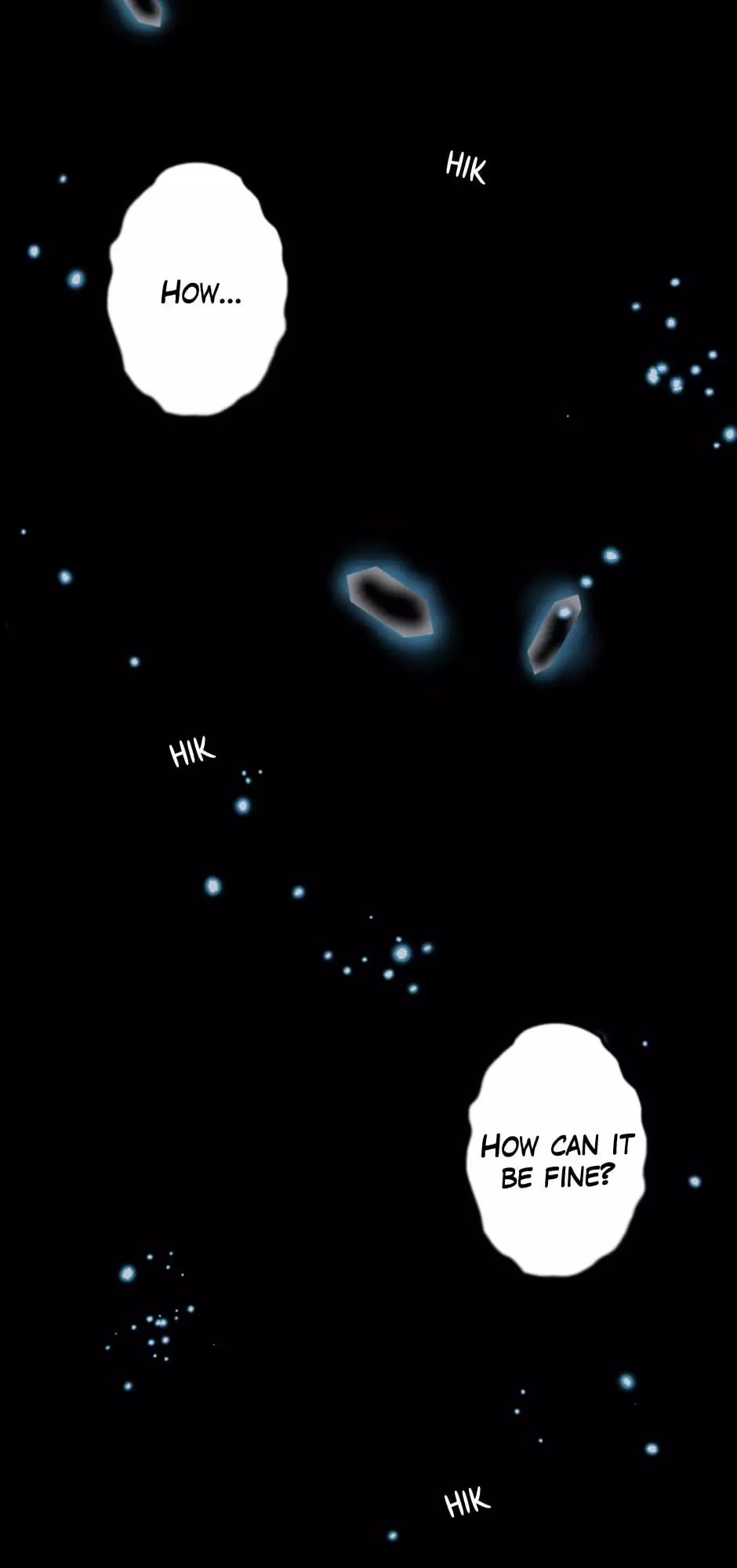 The Beginning After The End Chapter 15 page 20